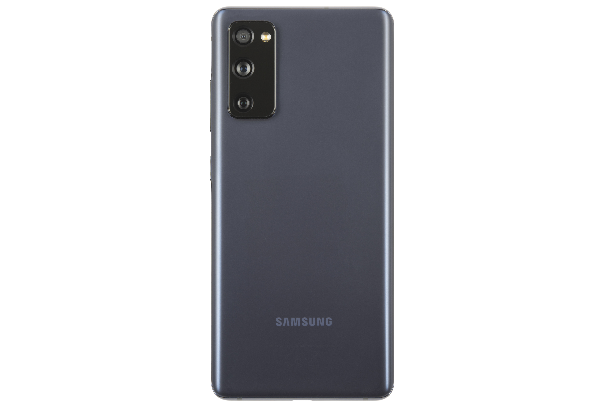 Samsung Galaxy S20 FE 4G SM-G780F (128 GB) - Cloud Navy - Test