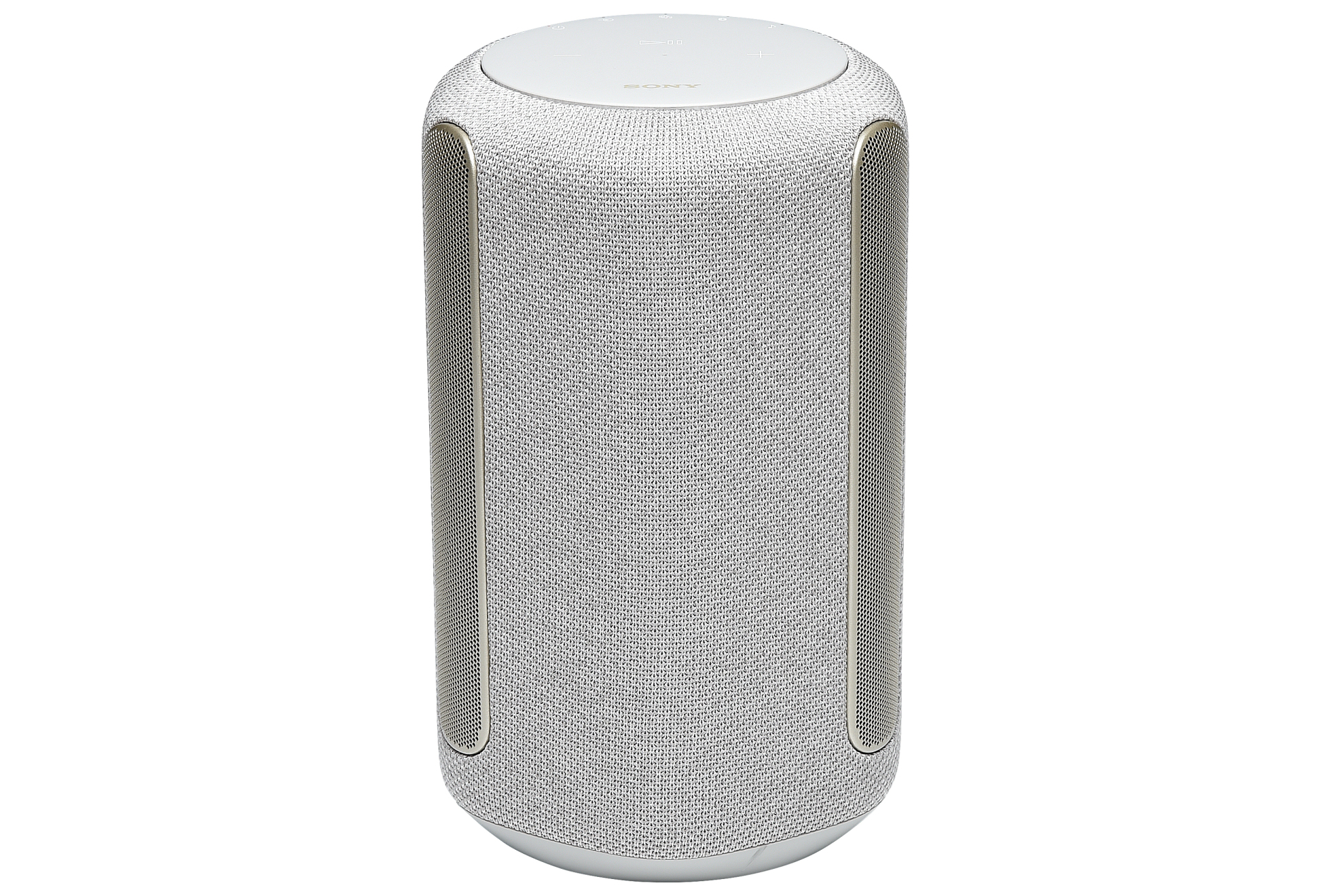 Sony SRS-RA3000 lichtgrijs - Test, Reviews & Prijzen | Consumentenbond