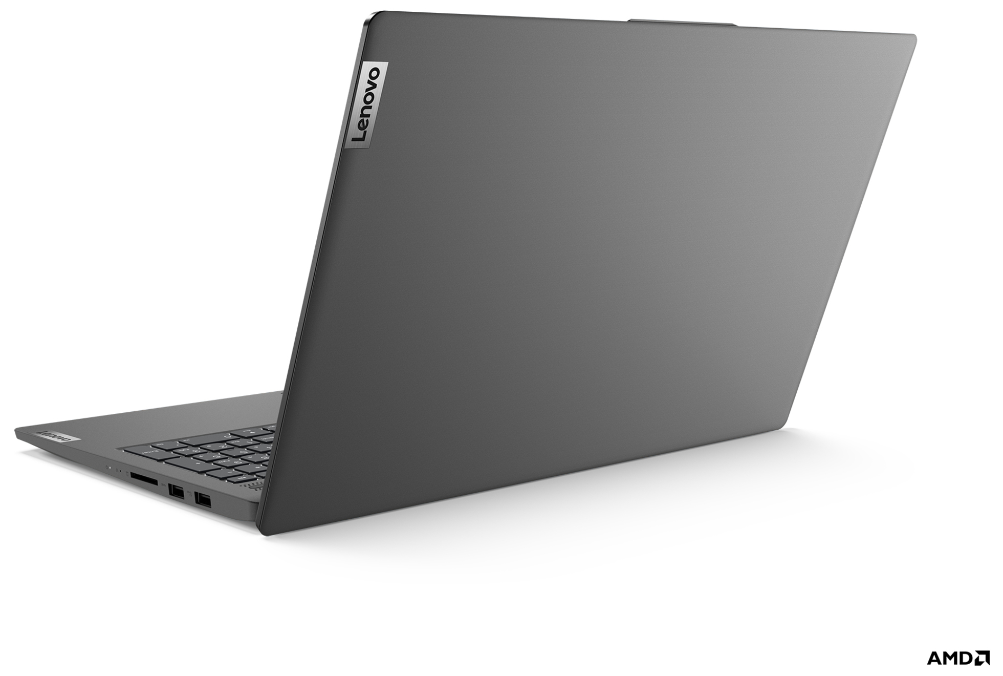 Lenovo ideapad online 5 ryzen