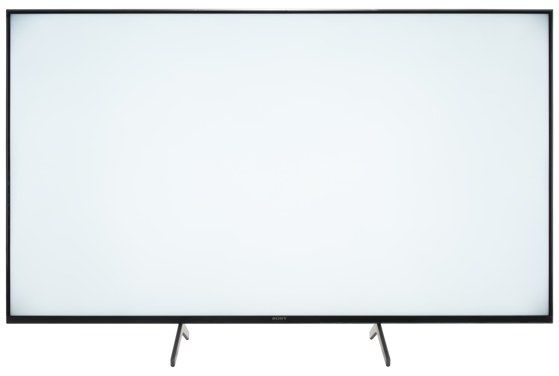 Sony KD-55X85J - Test, Reviews & Prijzen | Consumentenbond