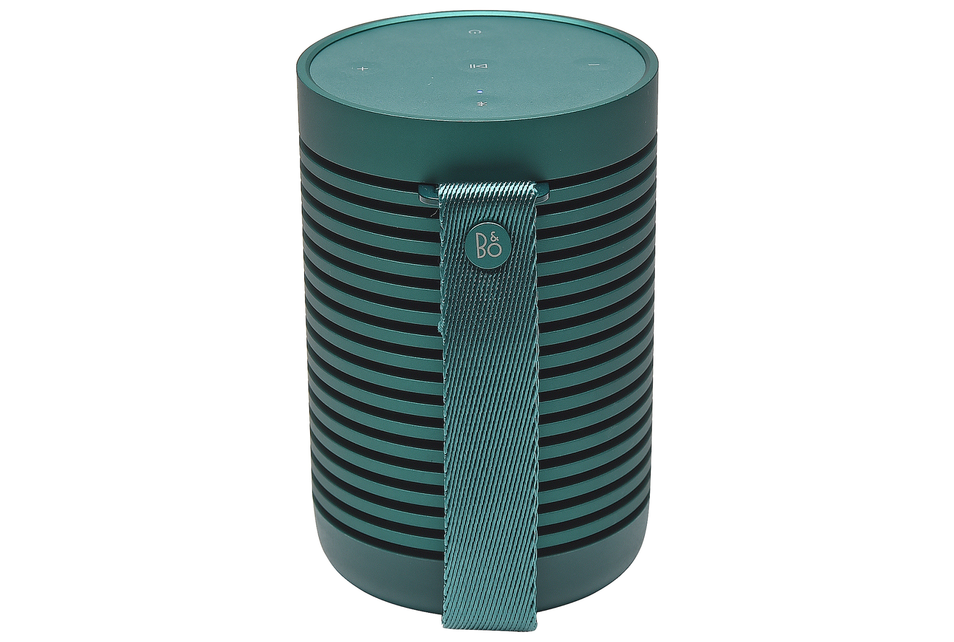 Bang & Olufsen Beosound Explore groen - Test, Reviews & Prijzen