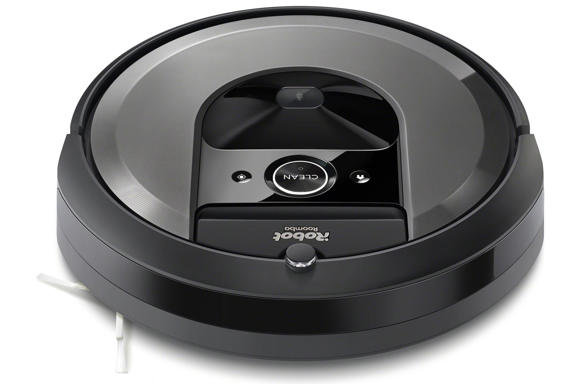 Roomba outlet i7158 opiniones