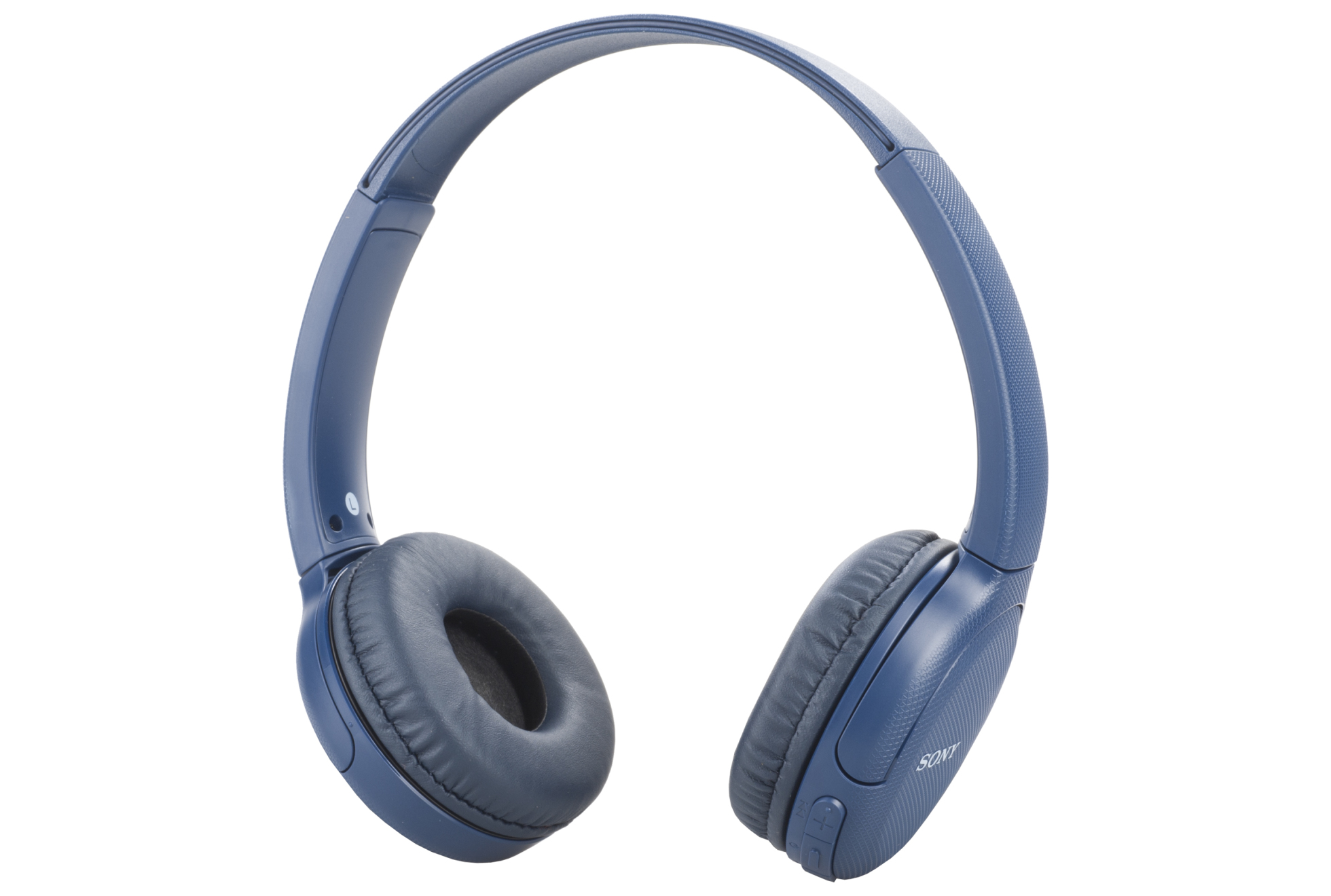 Sony WH CH510 Test Reviews Prijzen Consumentenbond