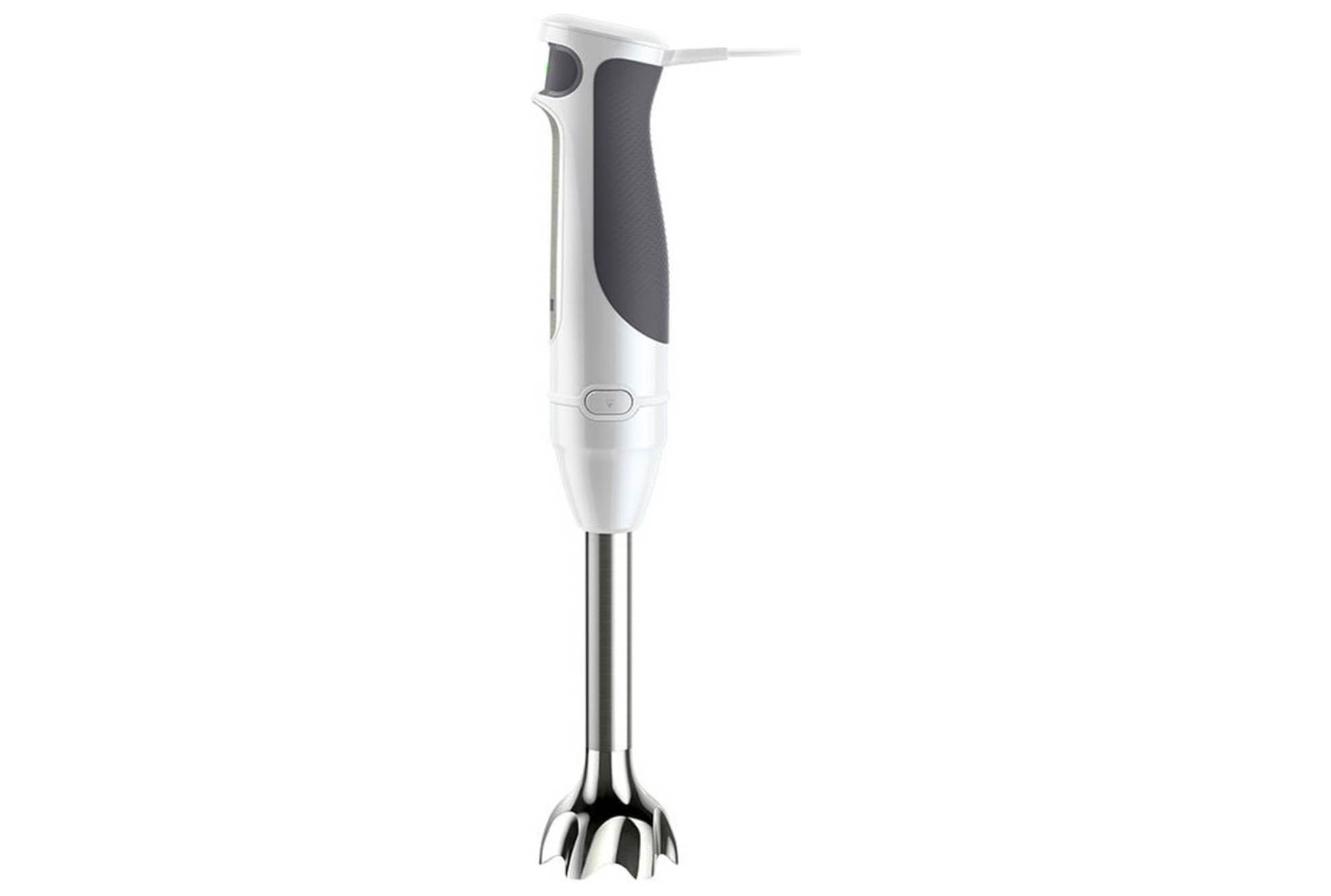 Braun MultiQuick 7 MQ 7005B WH Braun MultiQuick 7 MQ 7005B WH