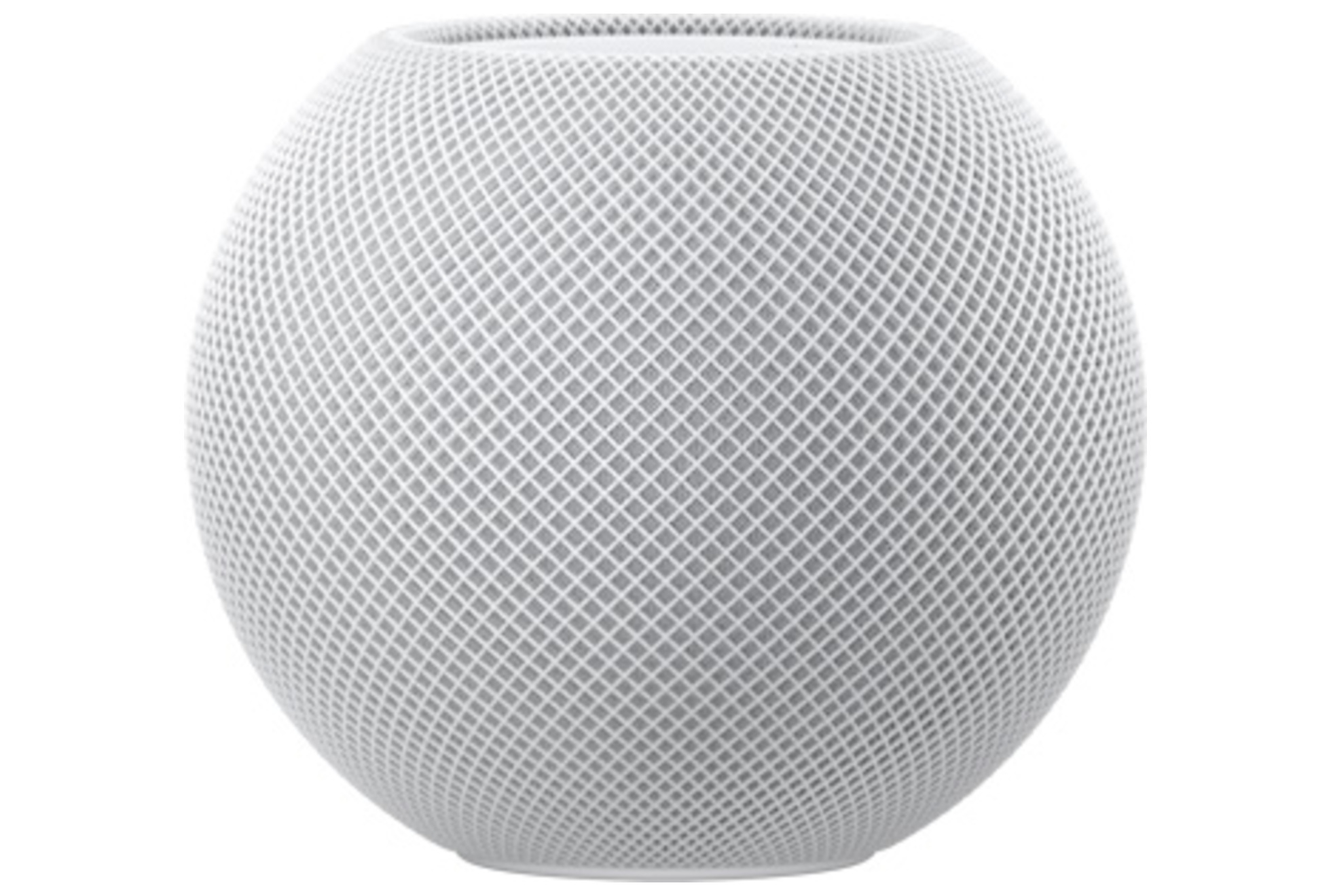 Apple Pod mini （白） APPLE HomePod mini Wit kopen? | MediaMarkt