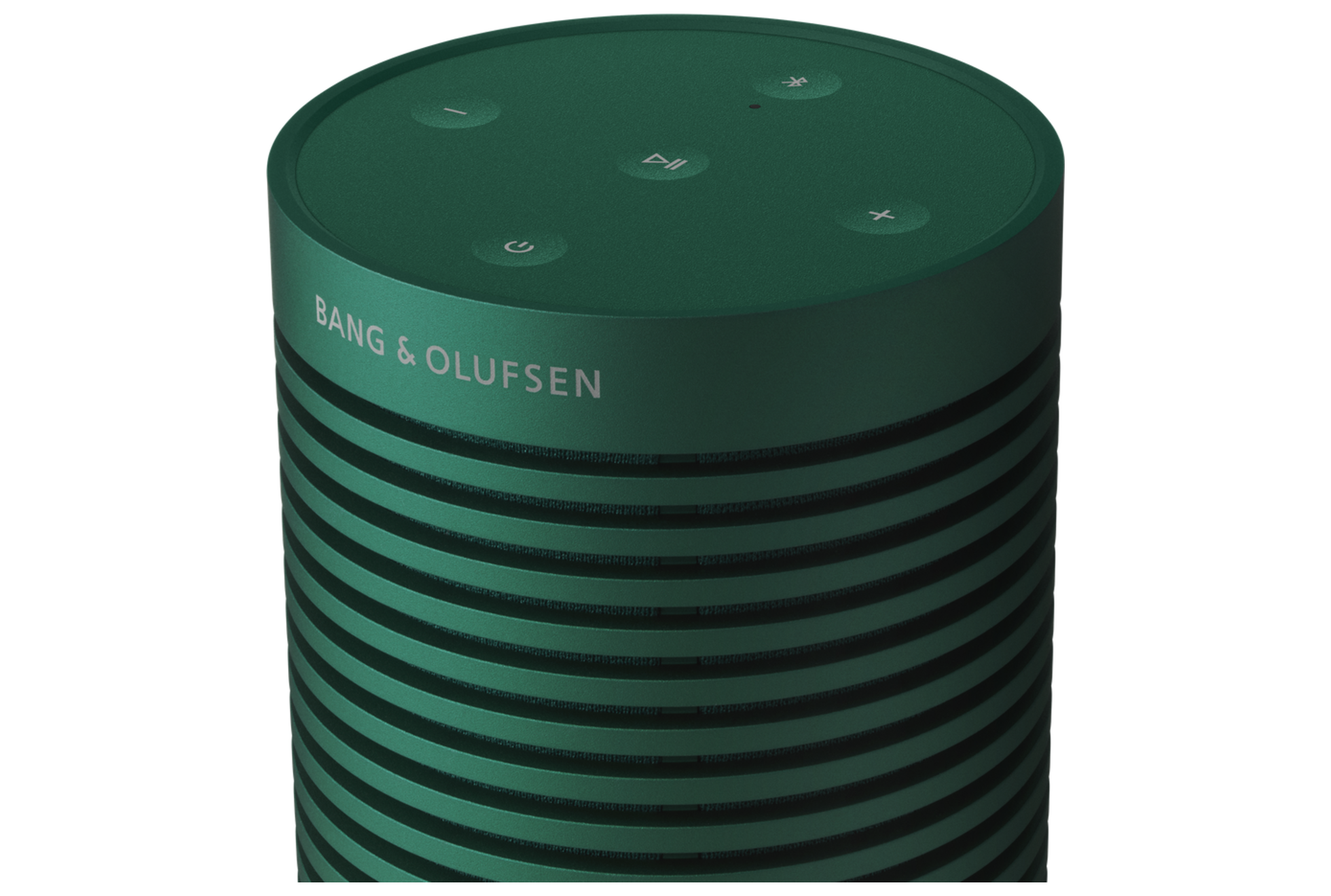 Bang & Olufsen Beosound Explore groen - Test, Reviews & Prijzen