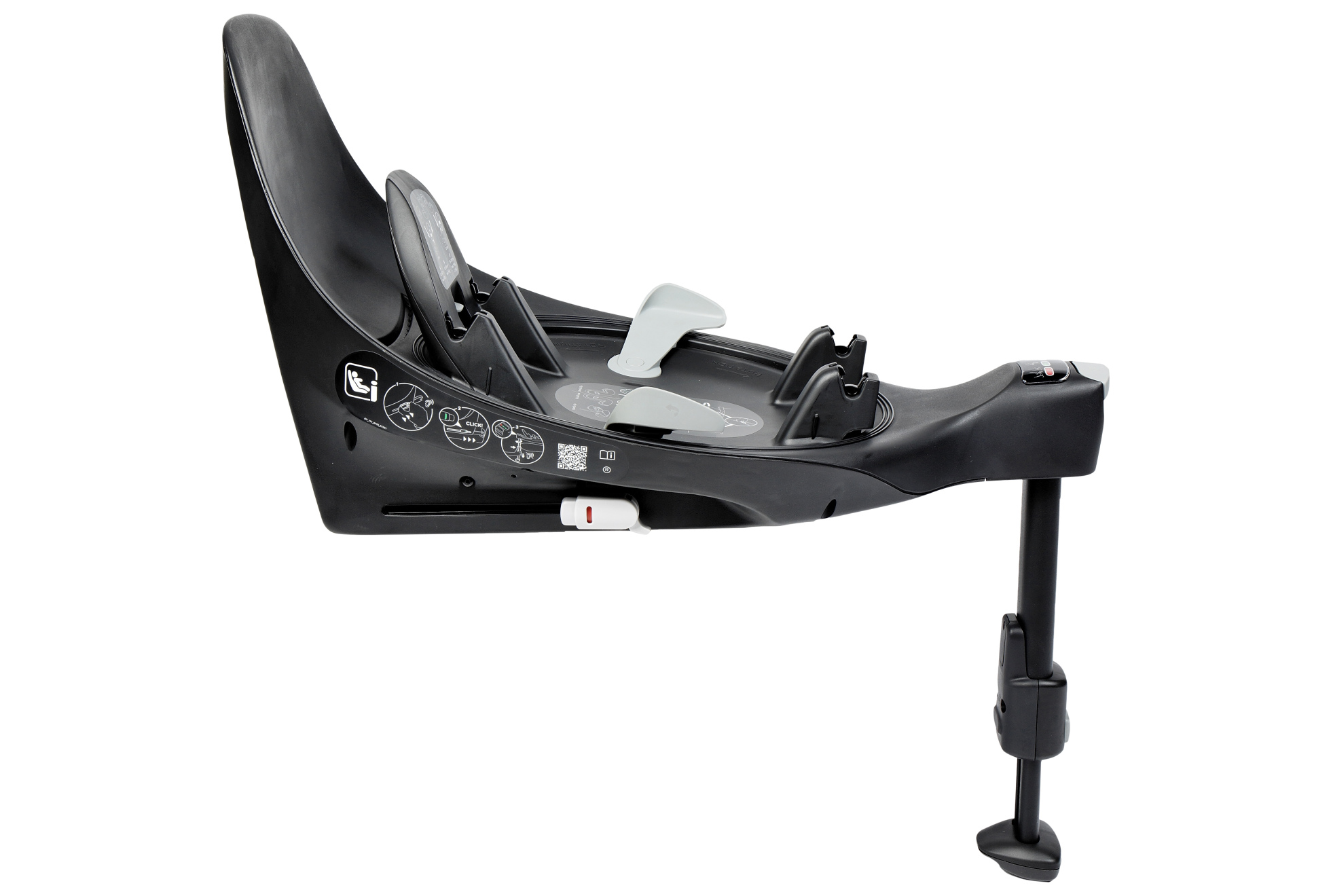 cybex cloud z i-size baseセット 楽天市場】サイベックス クラウドz ベースの通販