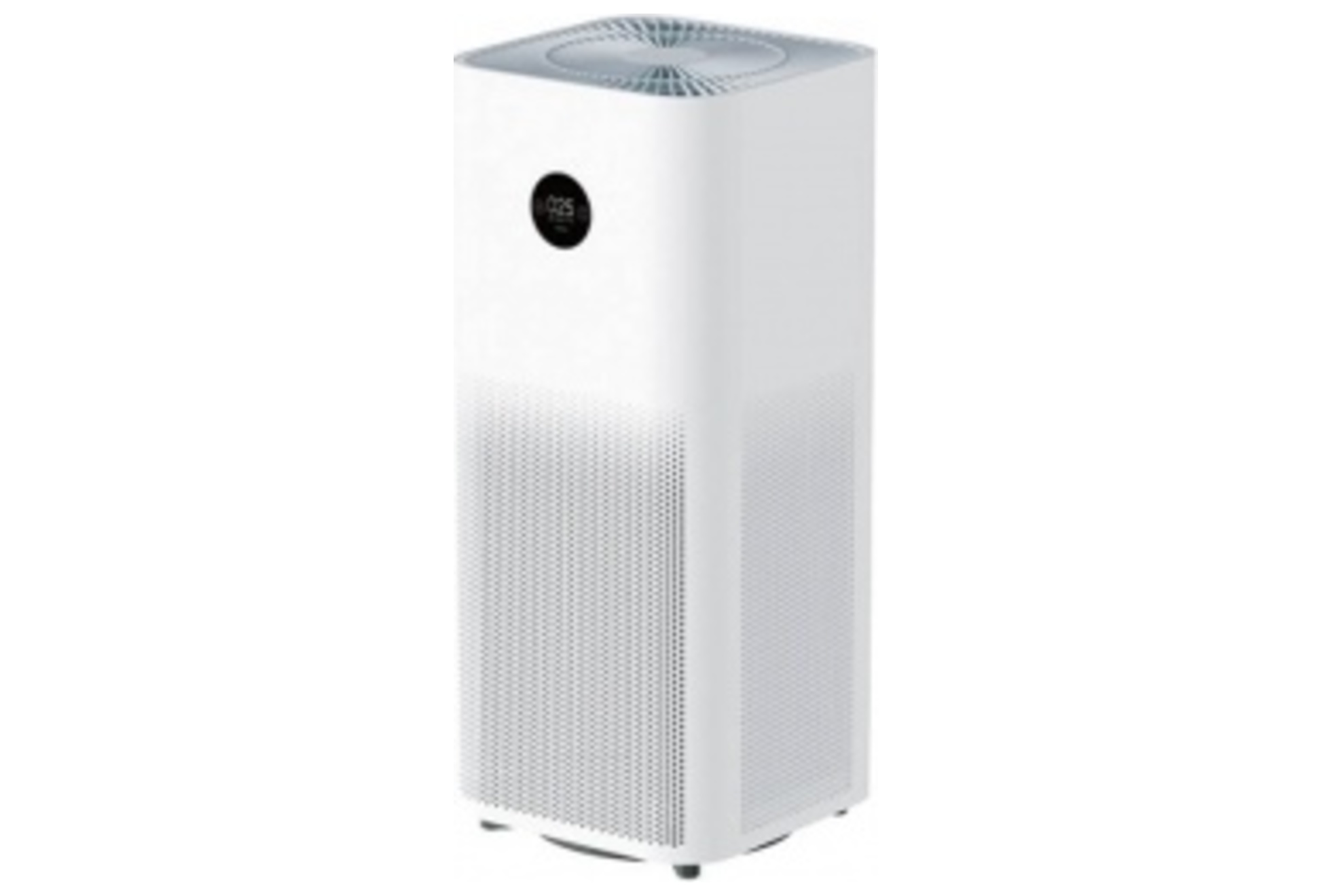 Очиститель Xiaomi Air Purifier Pro Купить