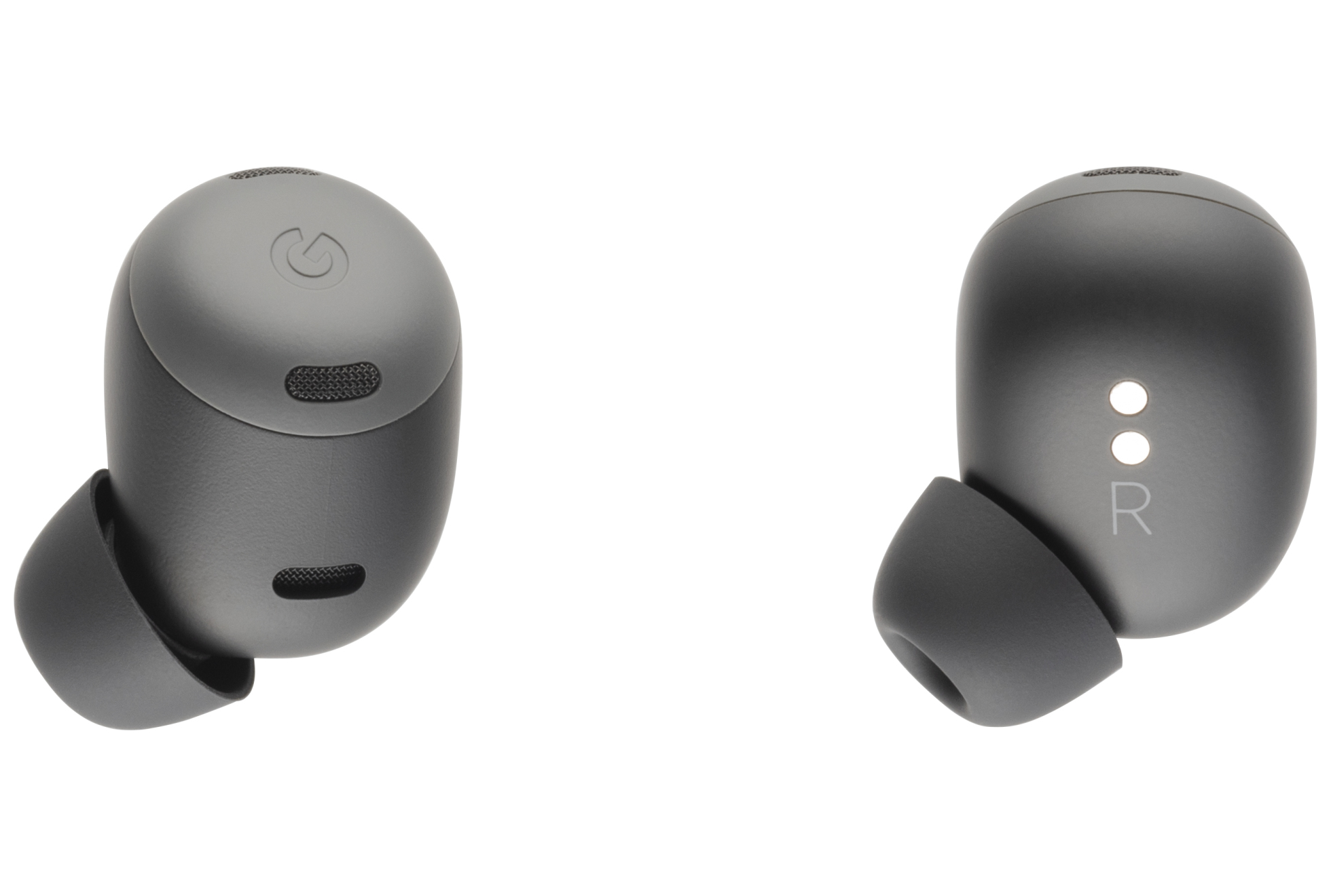 Google Pixel Buds Pro (zwart) - Test, Reviews & Prijzen