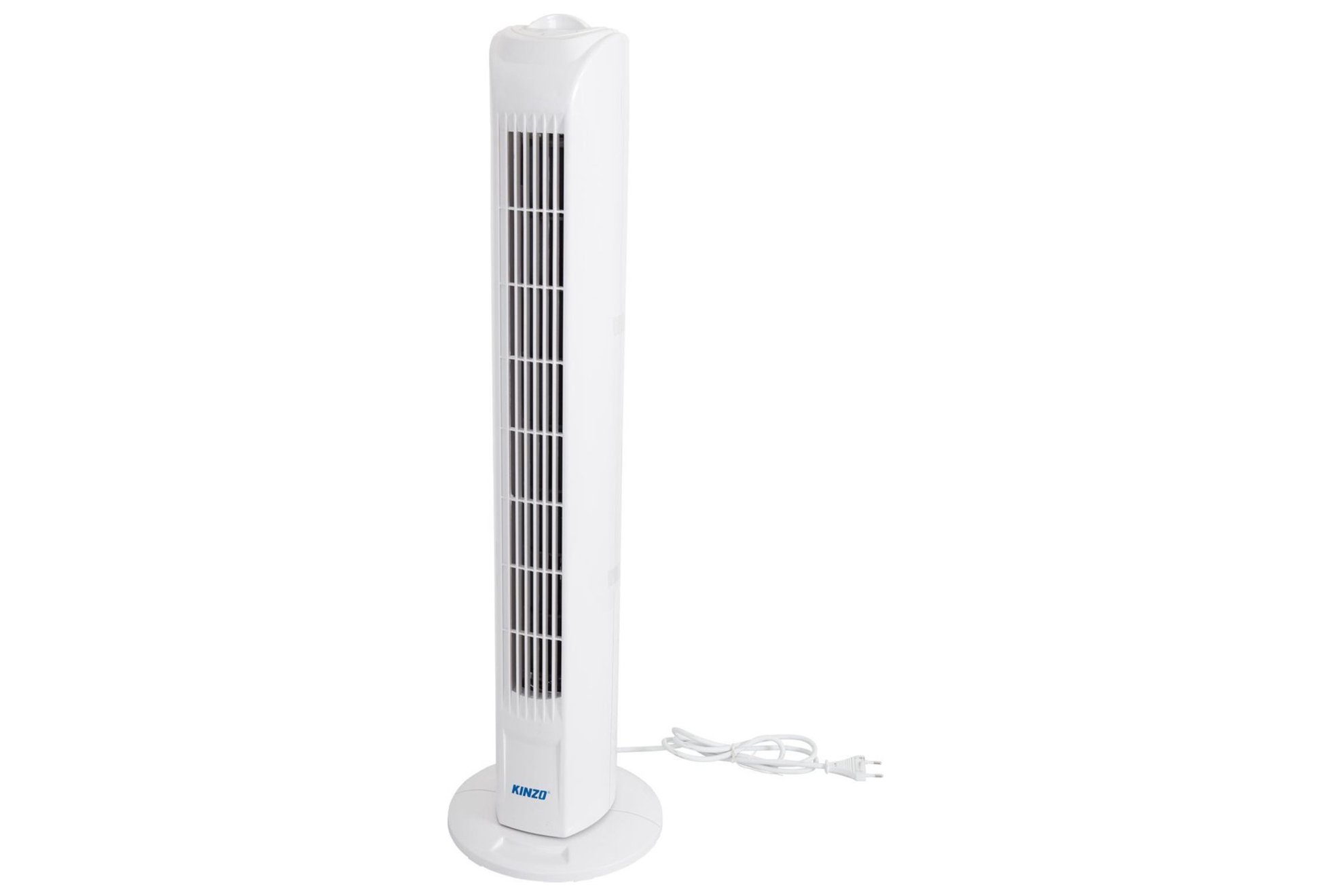 Emerio - Torenventilator kopen | Webwinkel