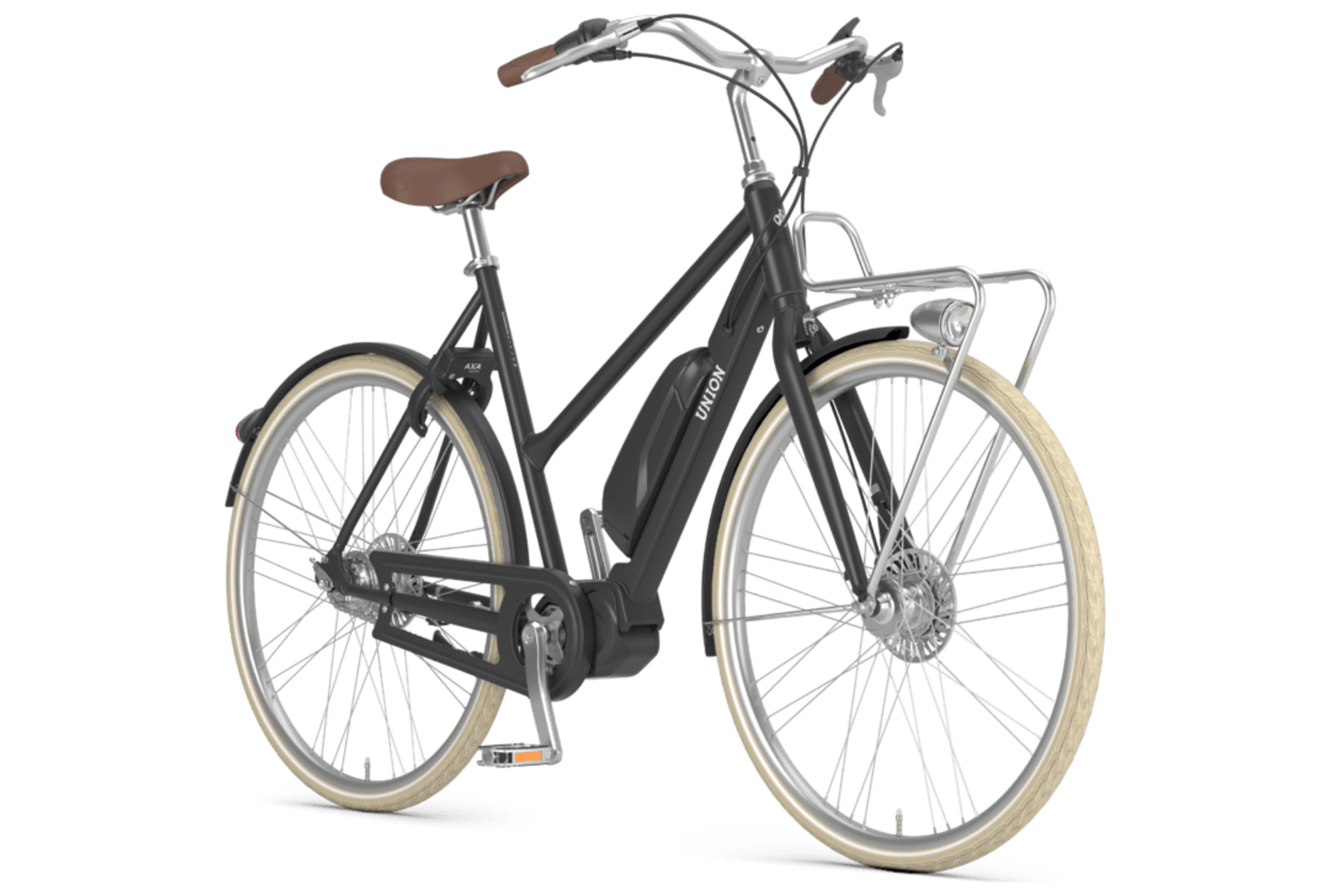 fahrradpumpe penny ROCKBROS Fahrrad Minipumpe 100 PSI Luftpumpe Presta & Schrader Ventile – ROCKBROS-DE Elektro Rikscha Category:E Bikes MTB Cross_CUBE Rise Trail Bar 35 Bike Model:Bianchi Infinito XE