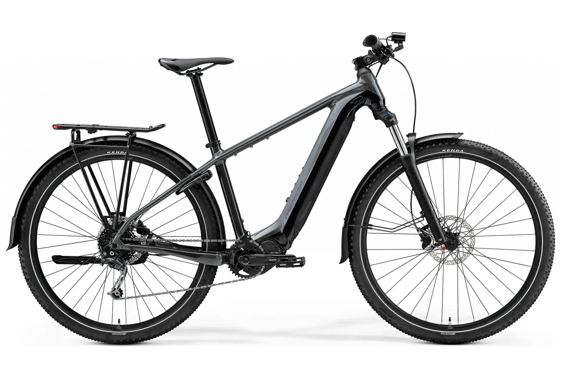 Merida ebike online