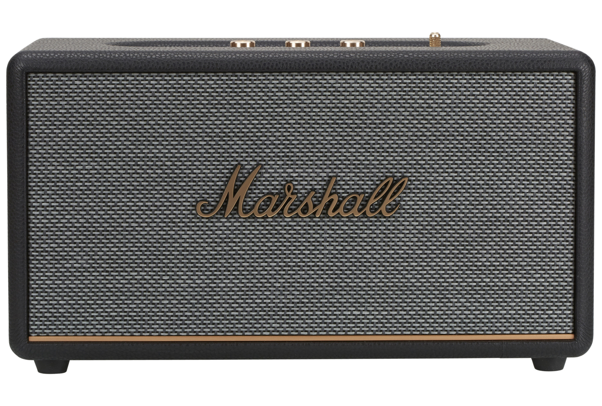 Marshall Stanmore III - Test, Reviews & Prijzen | Consumentenbond