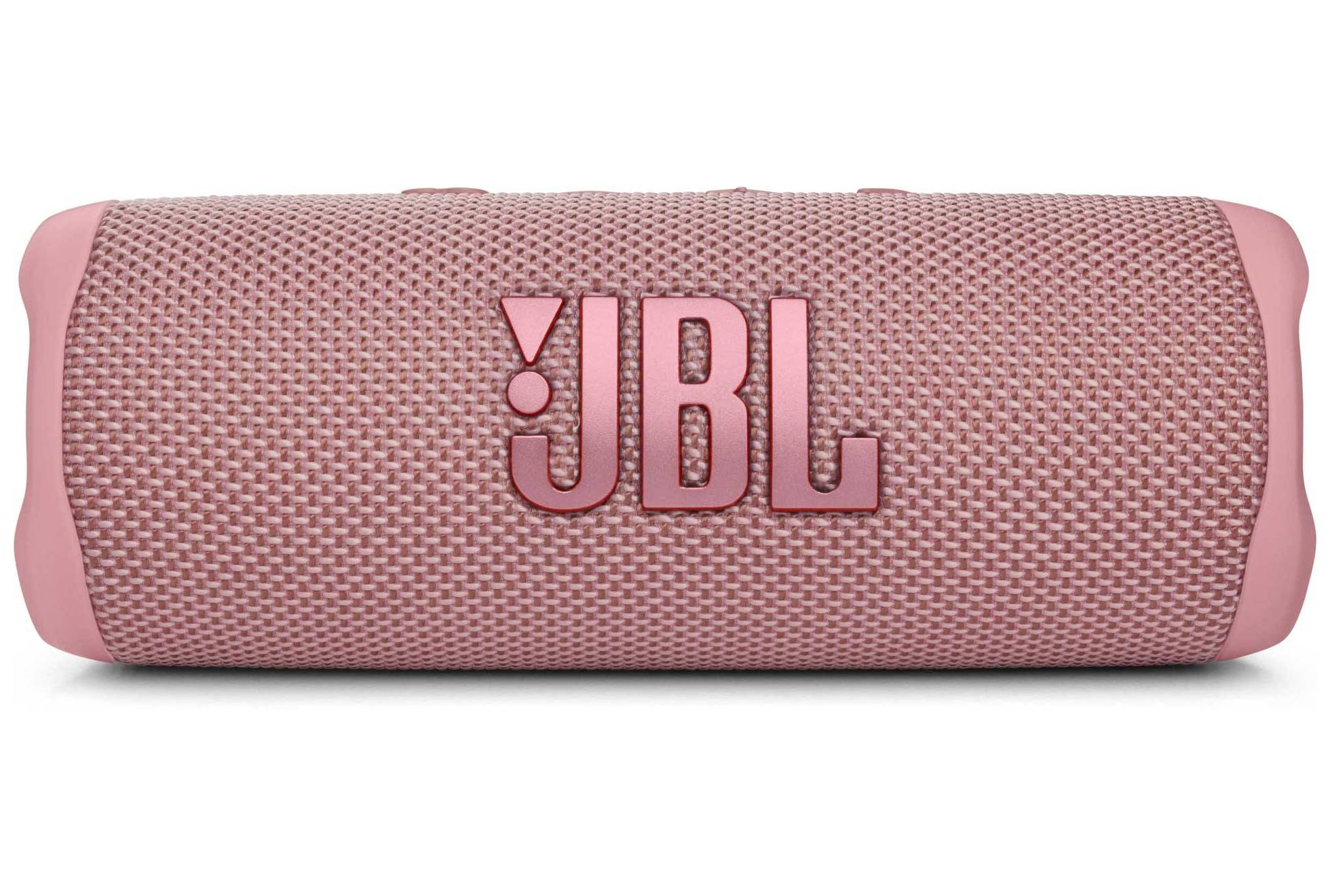 JBL Flip 6 roze - Test, Reviews & Prijzen | Consumentenbond