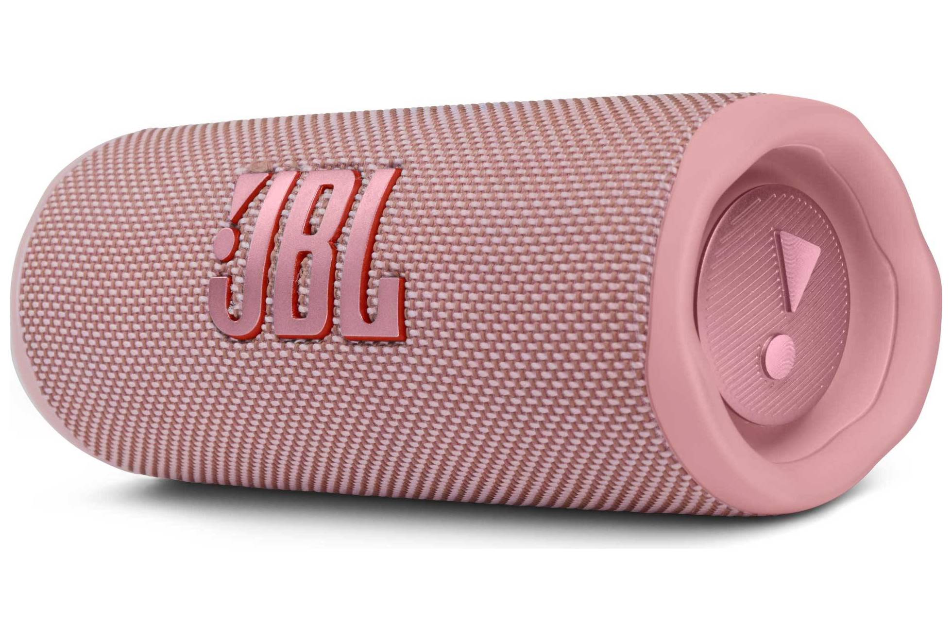 JBL Flip6 retailer Speaker