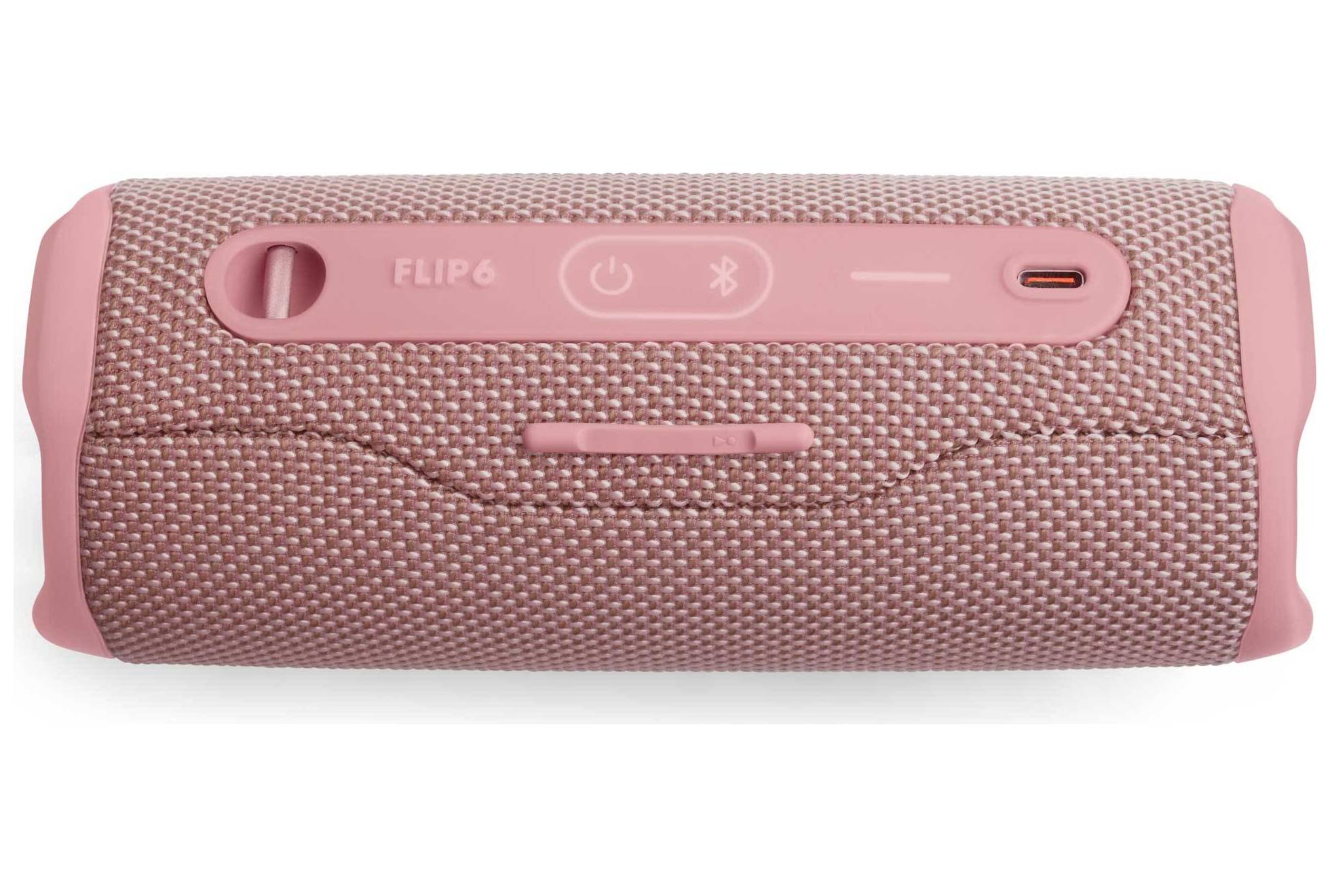 JBL Flip 6 roze - Test, Reviews & Prijzen | Consumentenbond