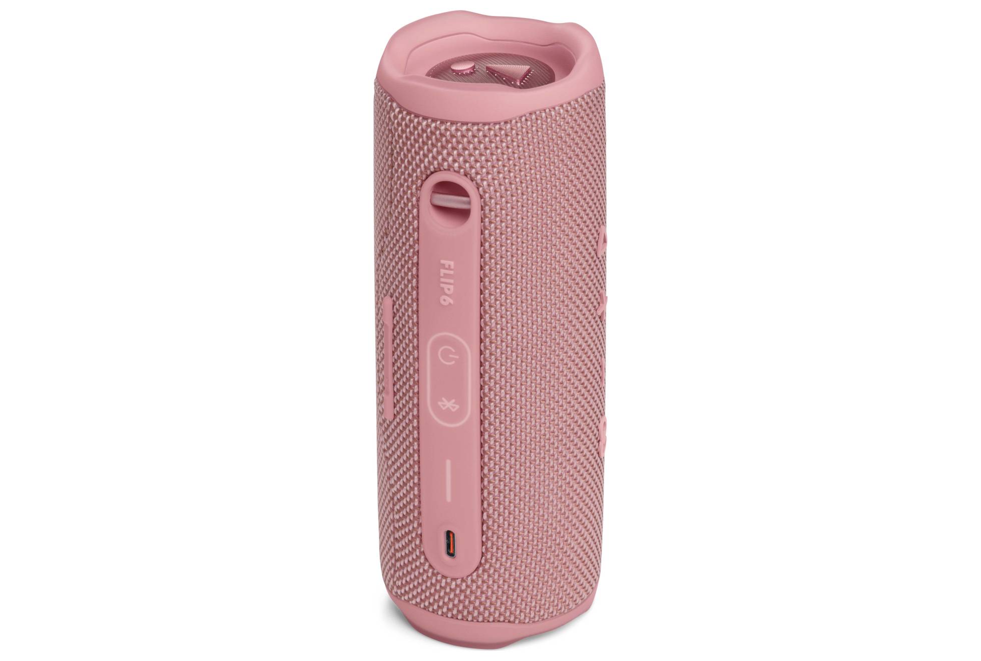 JBL Flip 6 roze - Test, Reviews & Prijzen | Consumentenbond