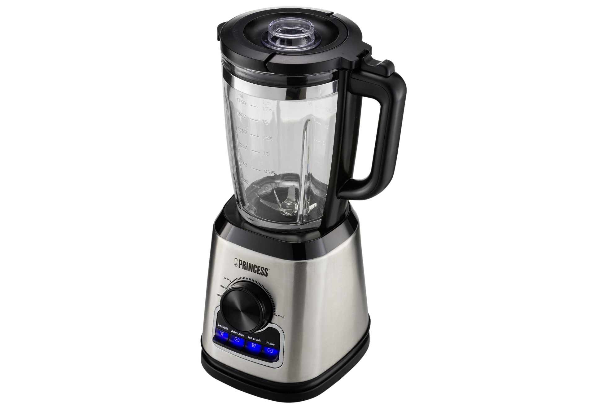 Princess 212094 Solid Pro | | Blenders