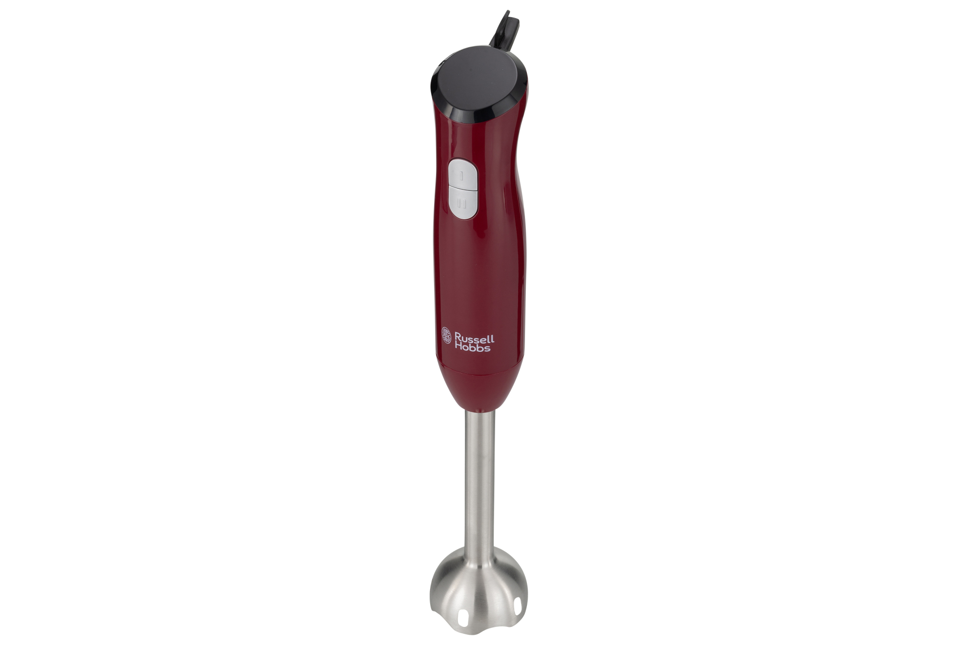 Russell Hobbs 24710-56 Horizon 3in1 botmixer, 500W, Fehér/Fekete