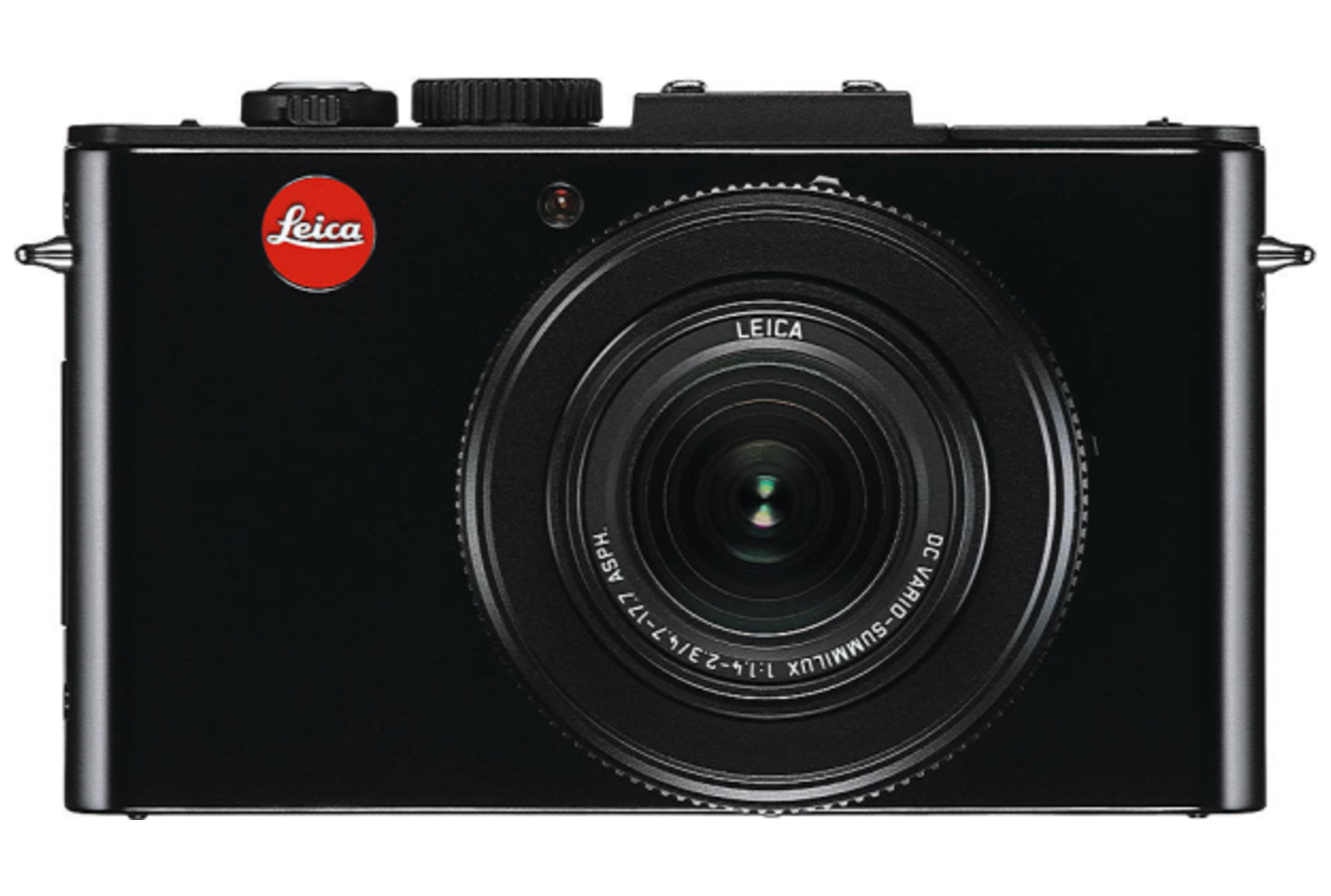 【Apepepe12】LEICA D-LUX 6 Leica D-Lux 6 - Test, Reviews & Prijzen | Consumentenbond