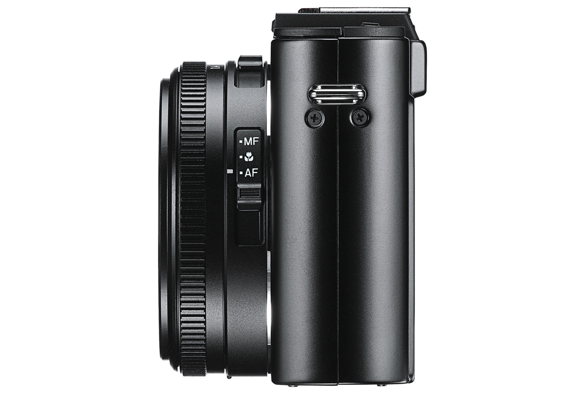 Leica D-Lux 6 - Test, Reviews & Prijzen | Consumentenbond