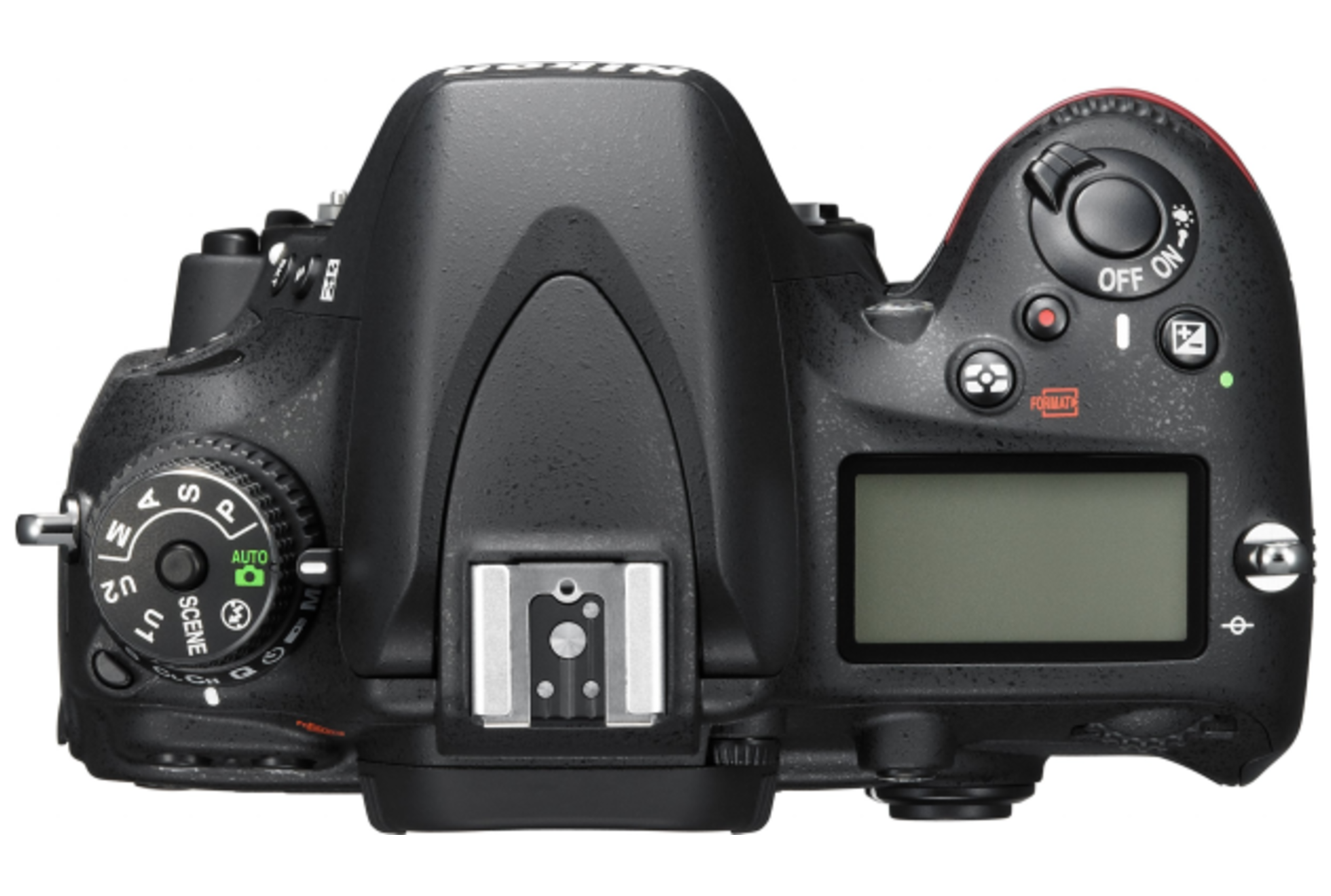 ＮＩＫＯＮ　Ｄ６００ Nikon D600 Zwart: beste prijs - Tweakers