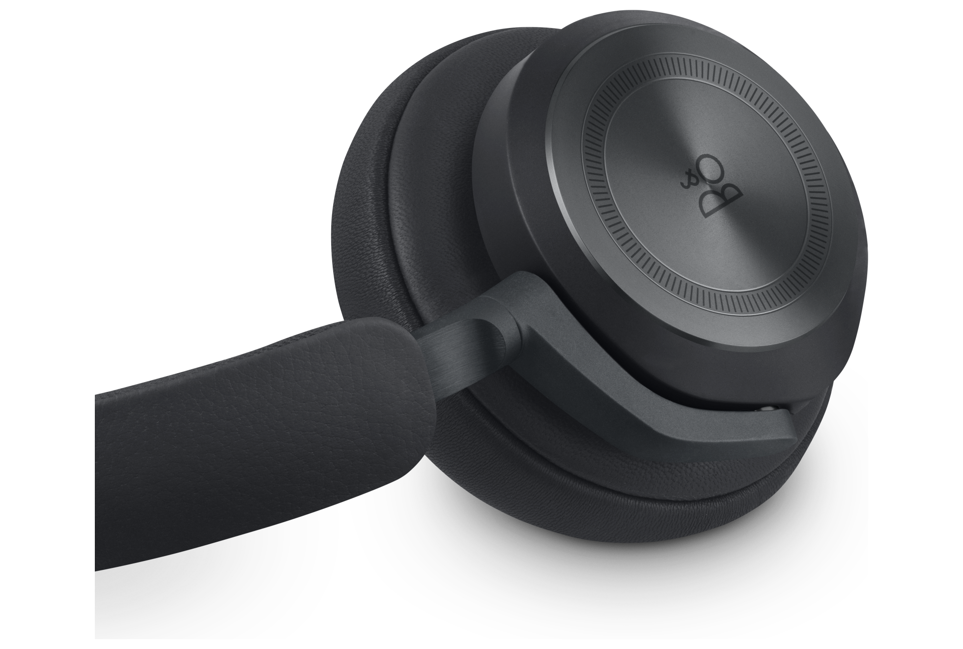 Bang & Olufsen BEOPLAY HX - Test, Reviews & Prijzen | Consumentenbond