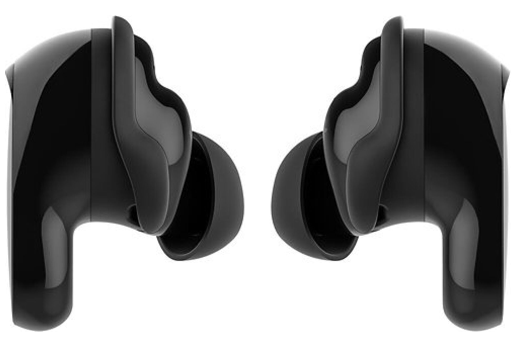 Bose QuietComfort Earbuds II - Test, Reviews & Prijzen