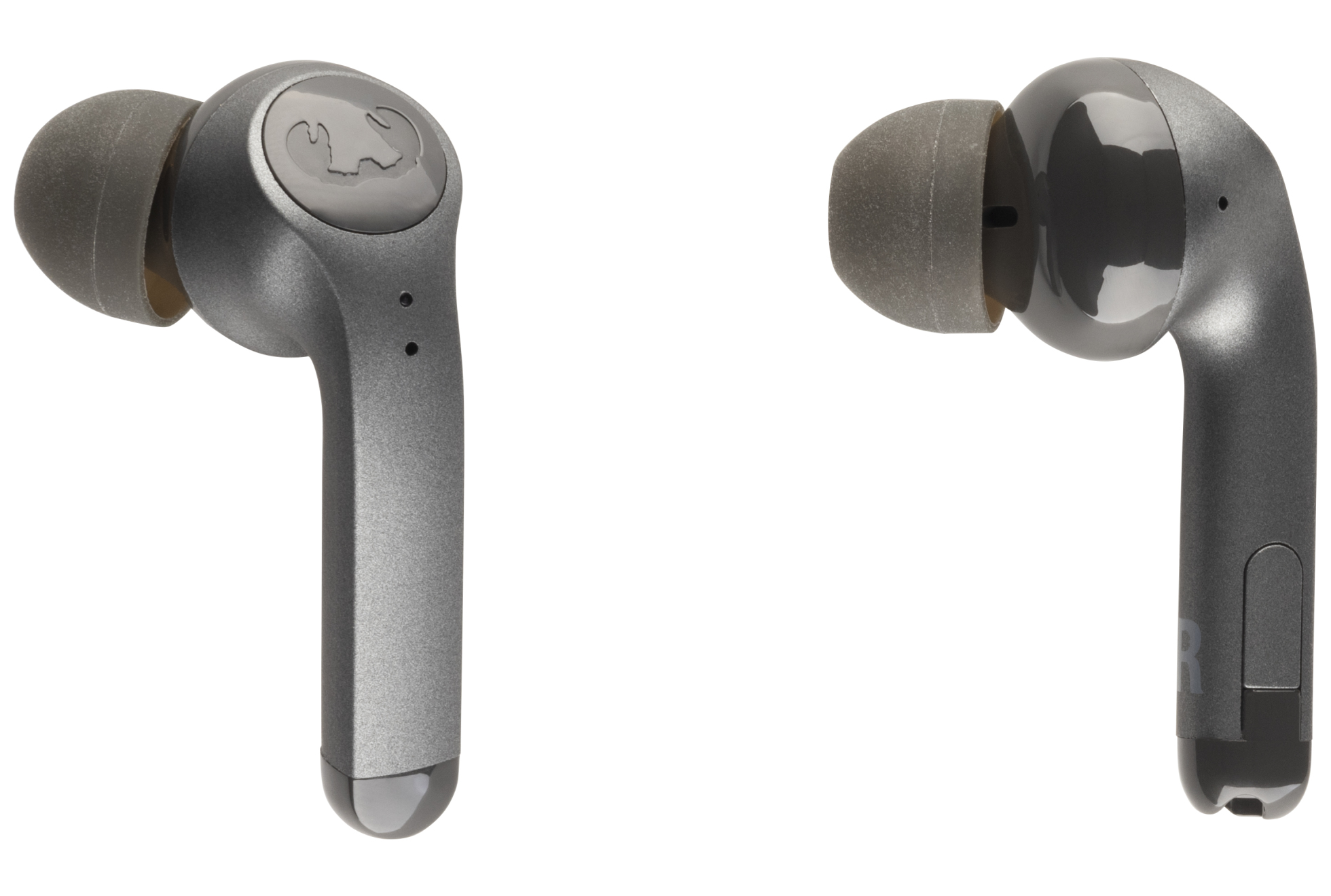 Écouteurs Sans Fil Fresh 'n Rebel Twins 3 - Qualité Audio Premium, Réduction De Bruit, Charge Sans Fil - 11