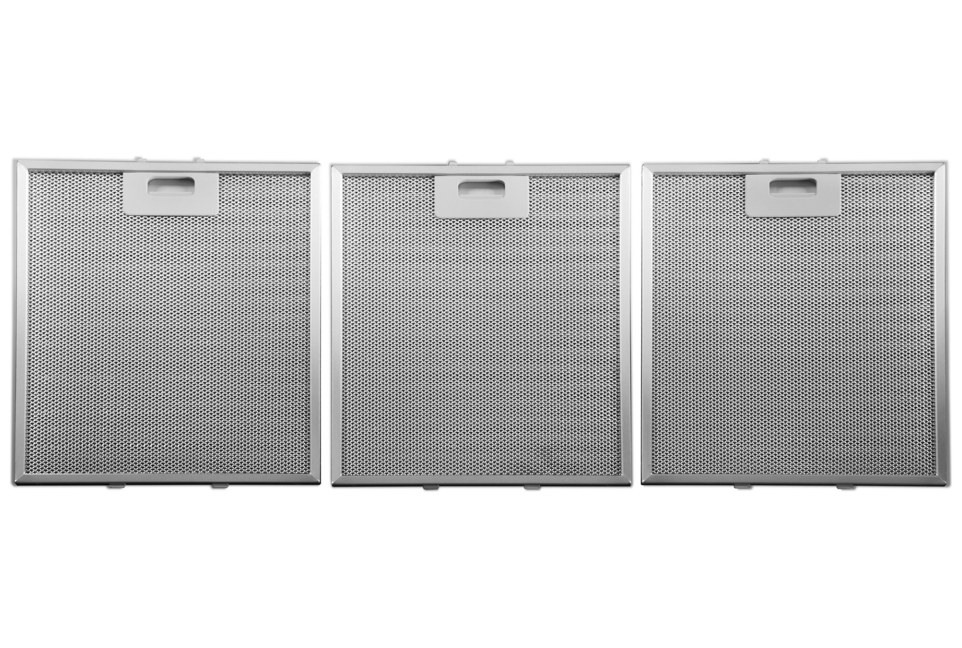 Whirlpool AKR 559/2 IX (857855901500) afzuigkap onderdelen Whirlpool AKR 559/2 IX (857855901500) afzuigkap onderdelen
