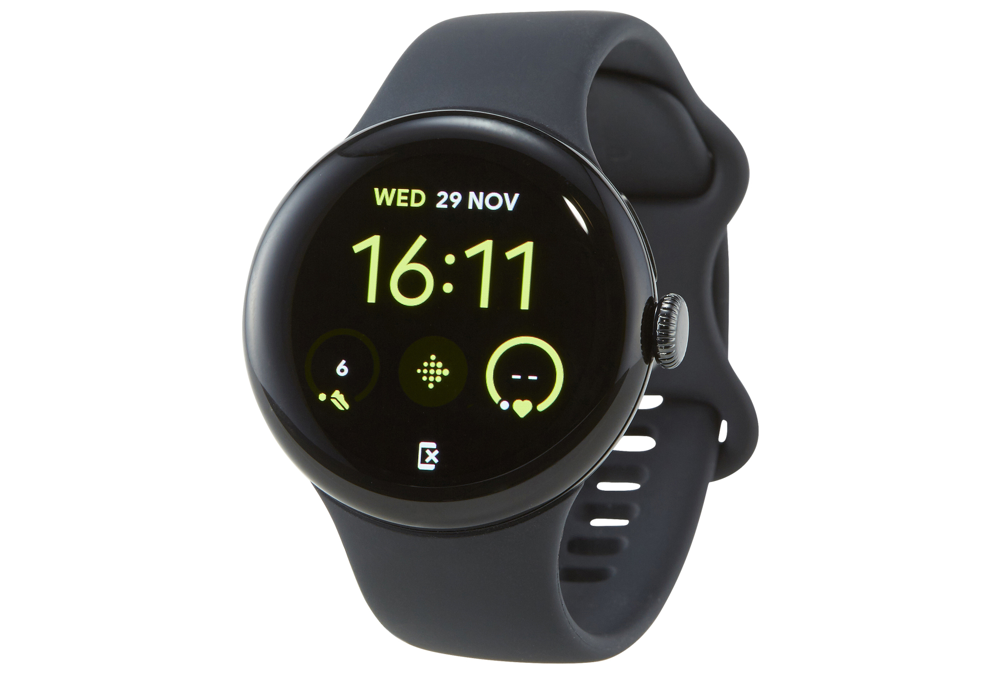 Best smartwatches cheap for spotify