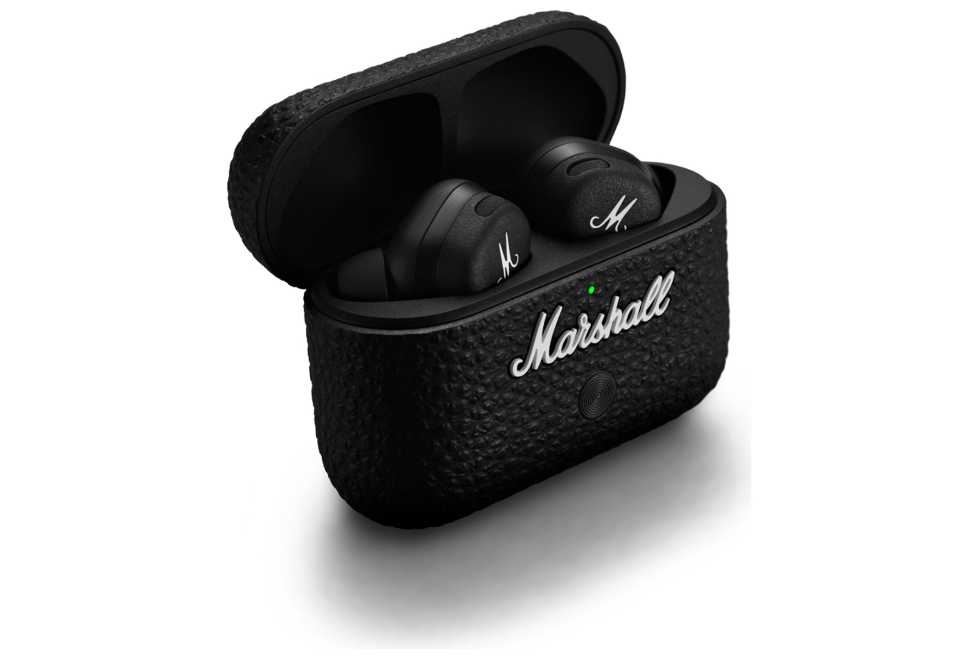 Marshall Motif II ANC - Test, Reviews & Prijzen | Consumentenbond