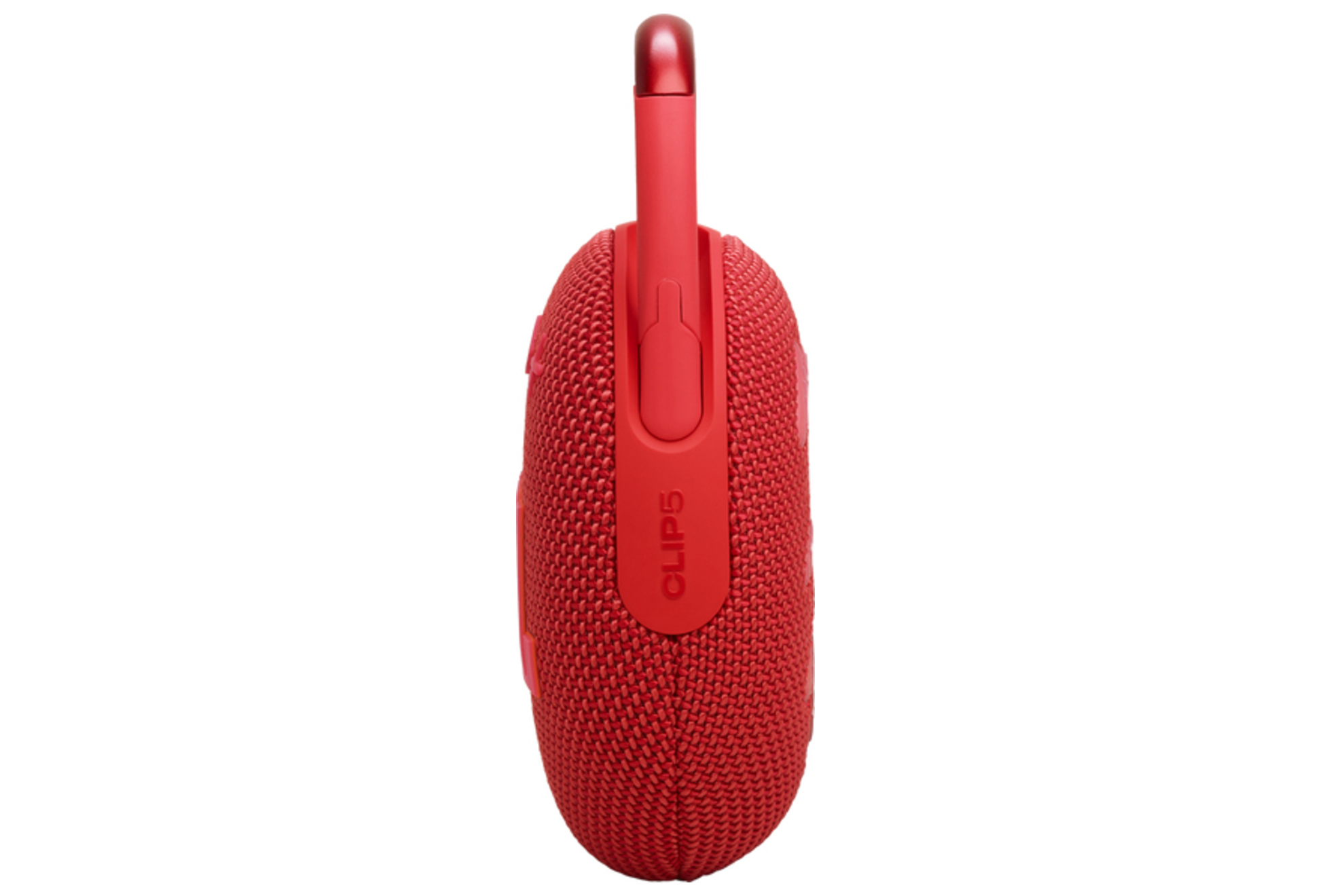 JBL Clip 5 rood - Test, Reviews & Prijzen | Consumentenbond
