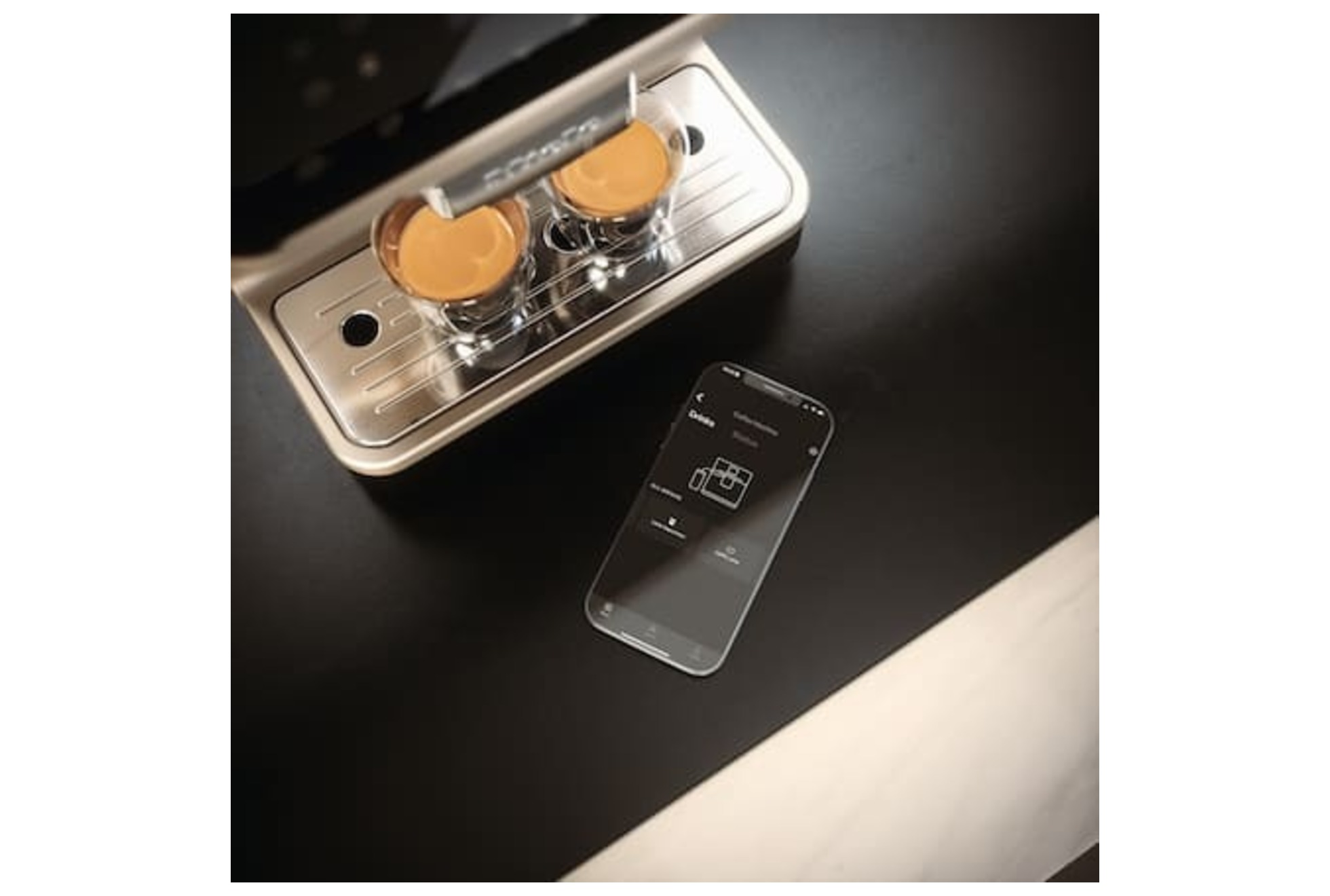 Miele CM 6360 125 Edition - Test, Reviews & Prijzen | Consumentenbond