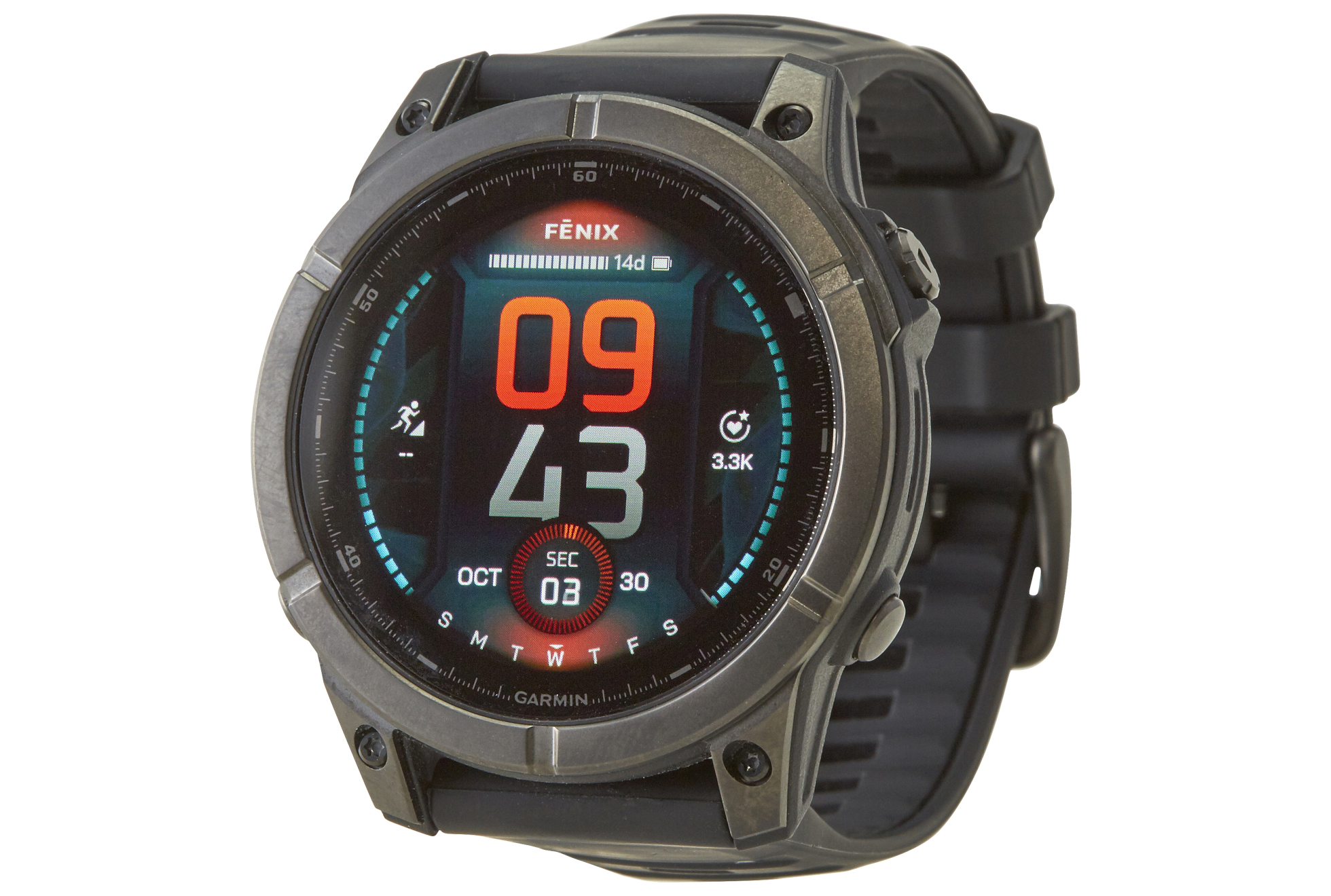 Smartwatches met valdetectie vergelijken Consumentenbond