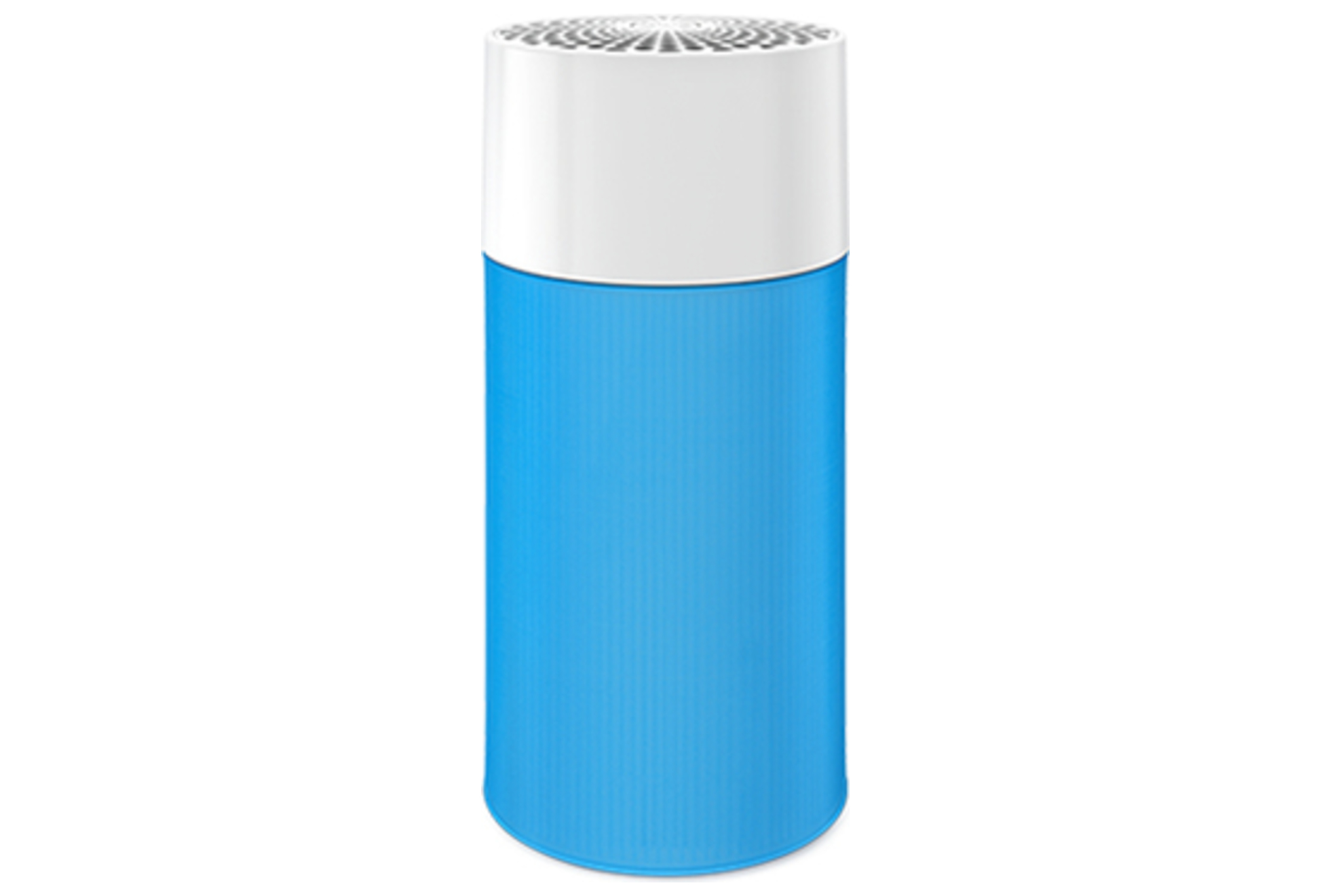 Blueair Blue Pure 311i Max Air Purifier Review: Is This the Air