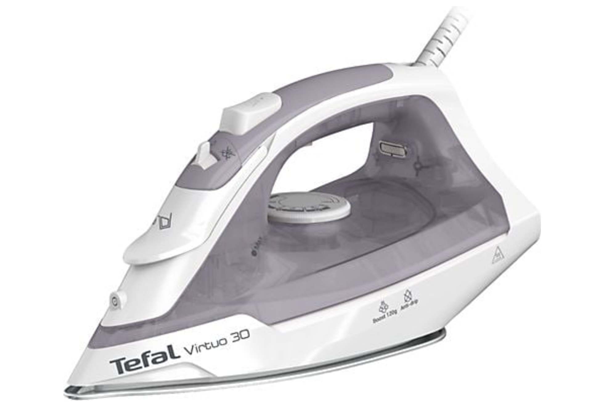 Tefal