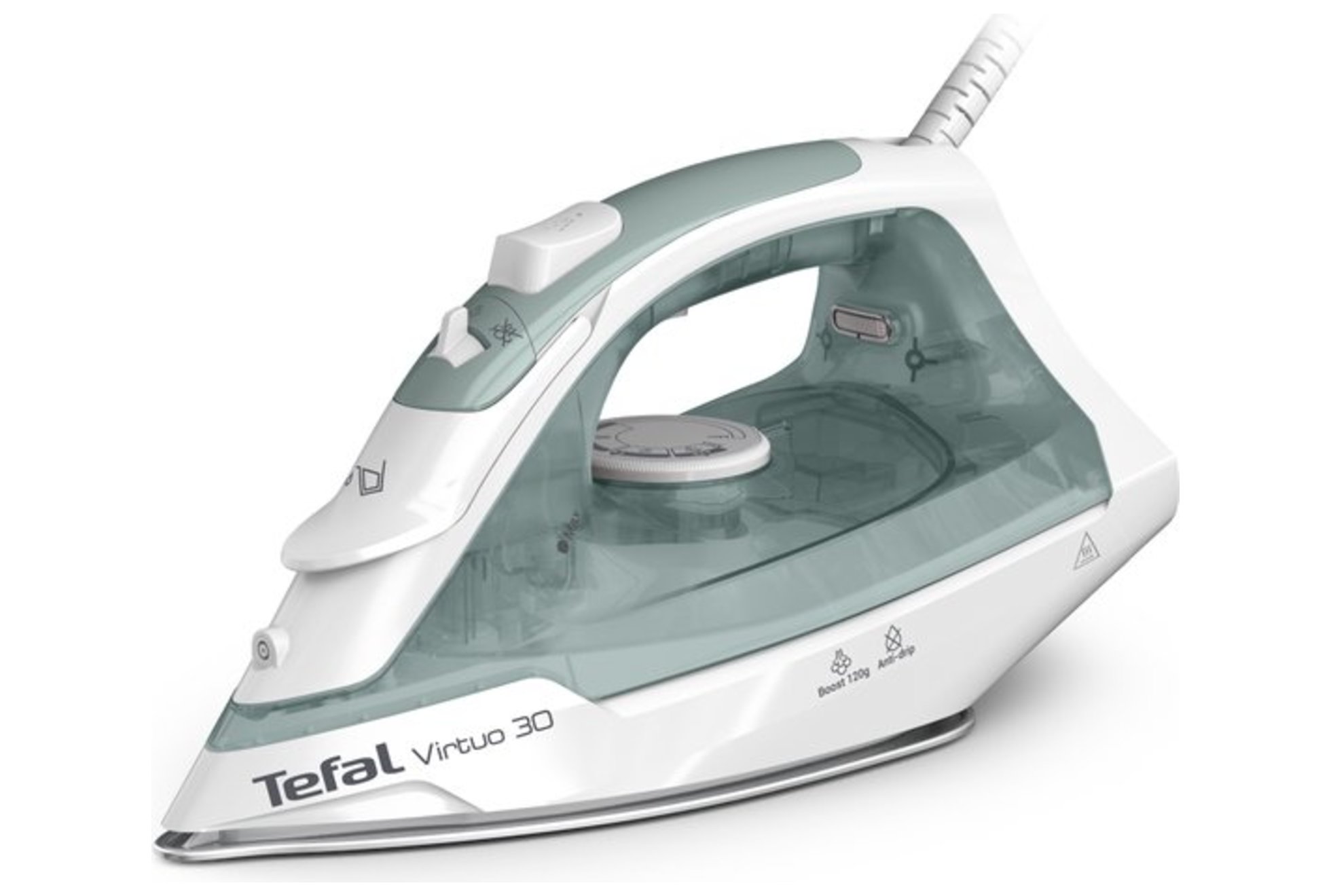 Tefal