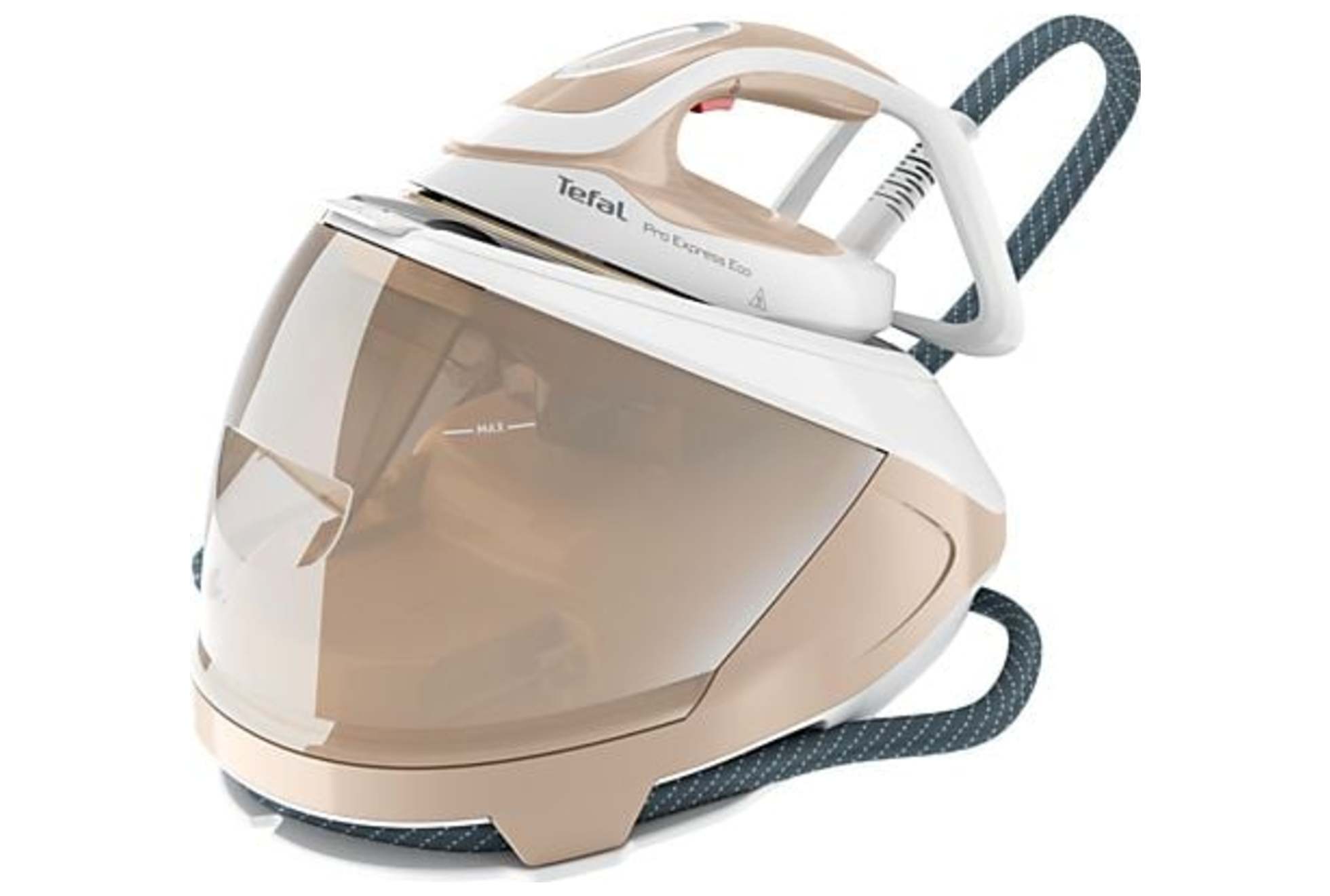 Tefal