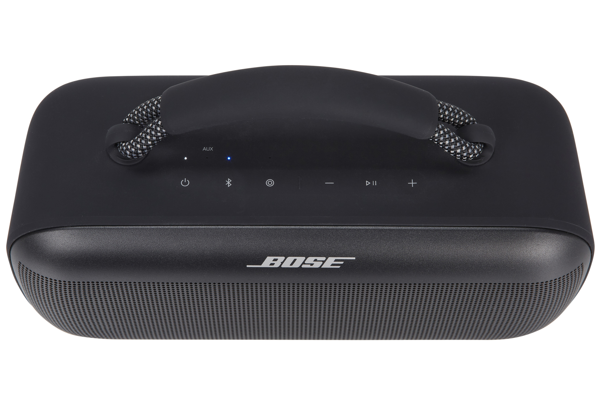 Bose Soundlink Max zwart - Test, Reviews & Prijzen | Consumentenbond