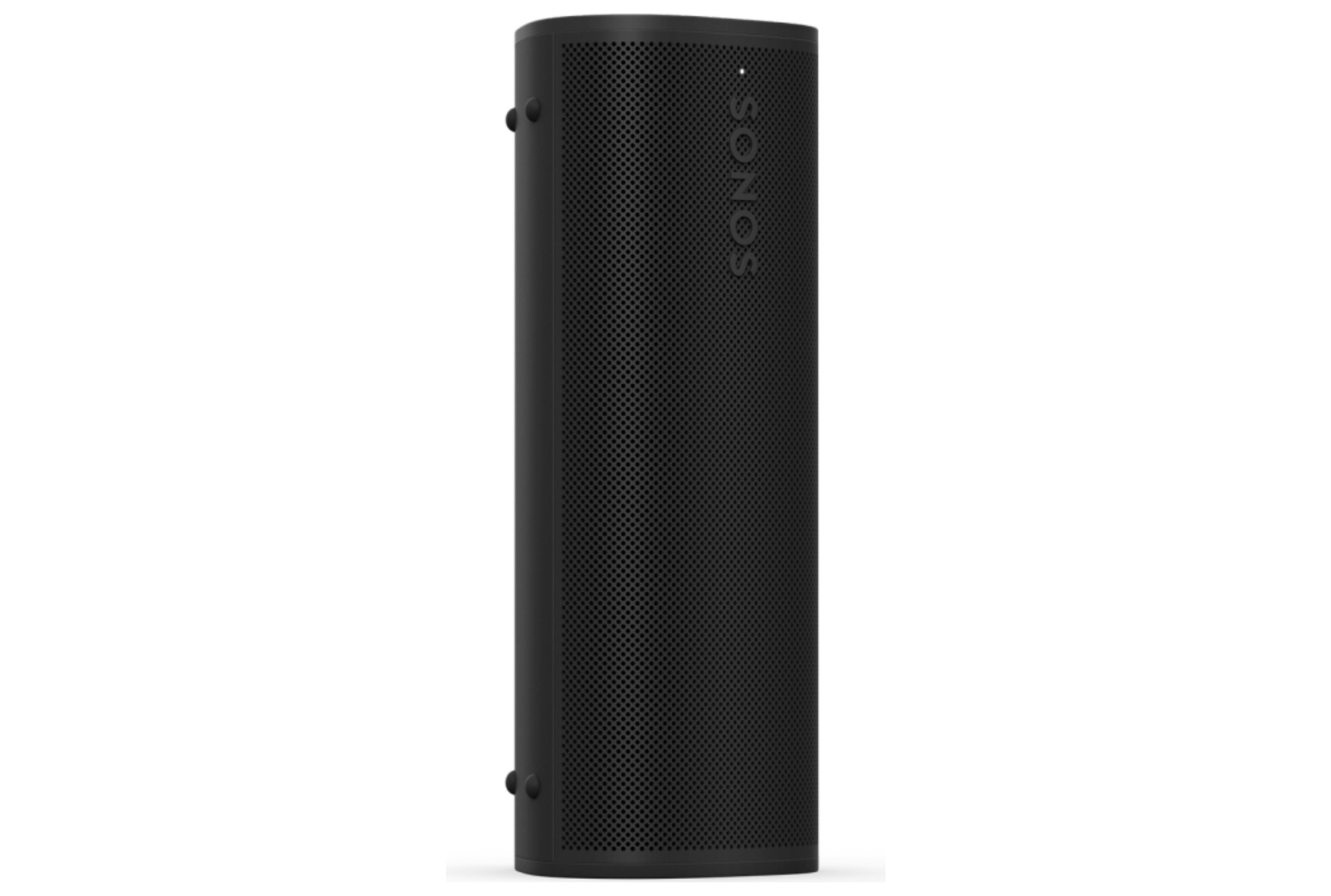 Sonos Roam 2 zwart - Test, Reviews & Prijzen | Consumentenbond
