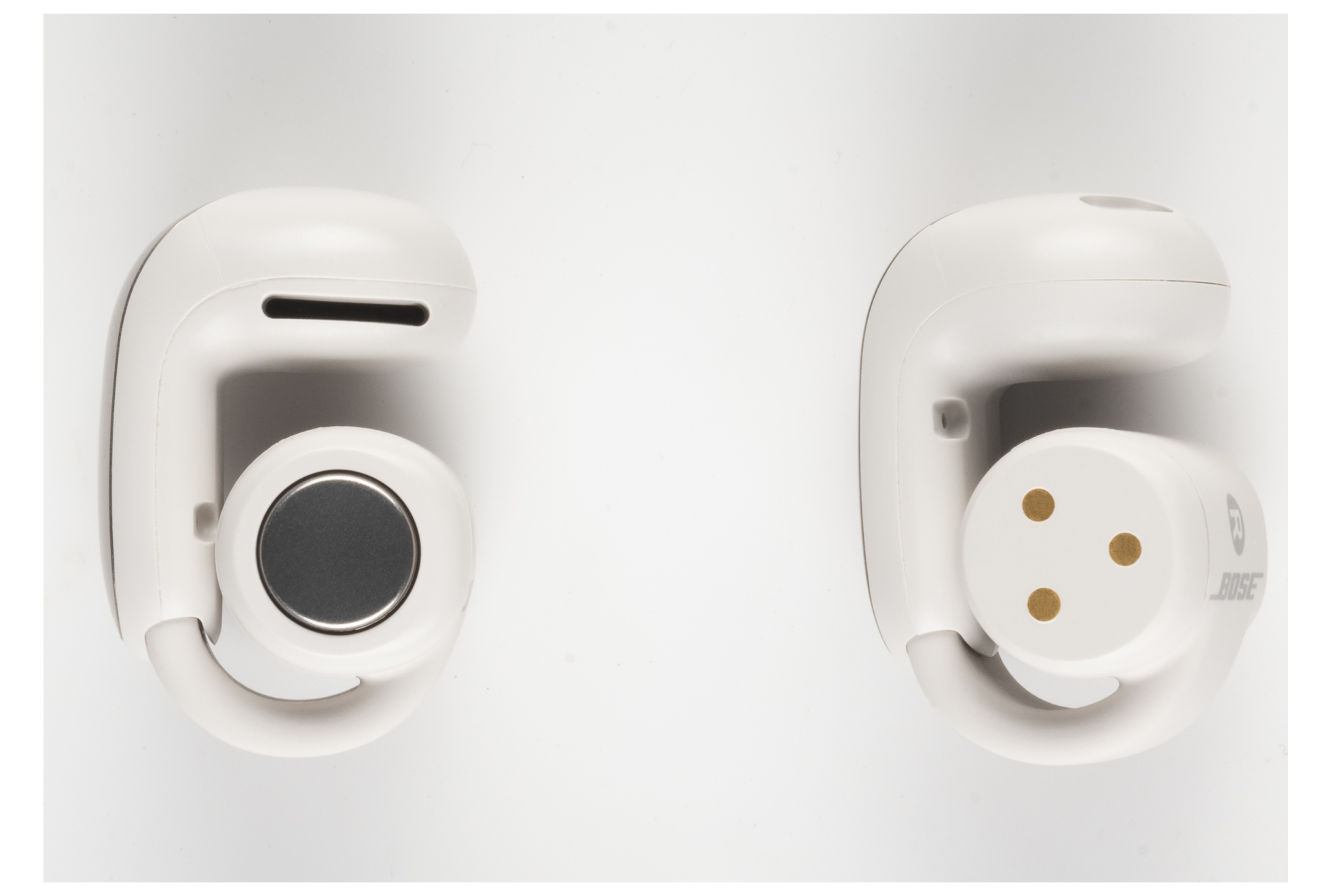 Bose Ultra Open Earbuds - Test, Reviews & Prijzen | Consumentenbond