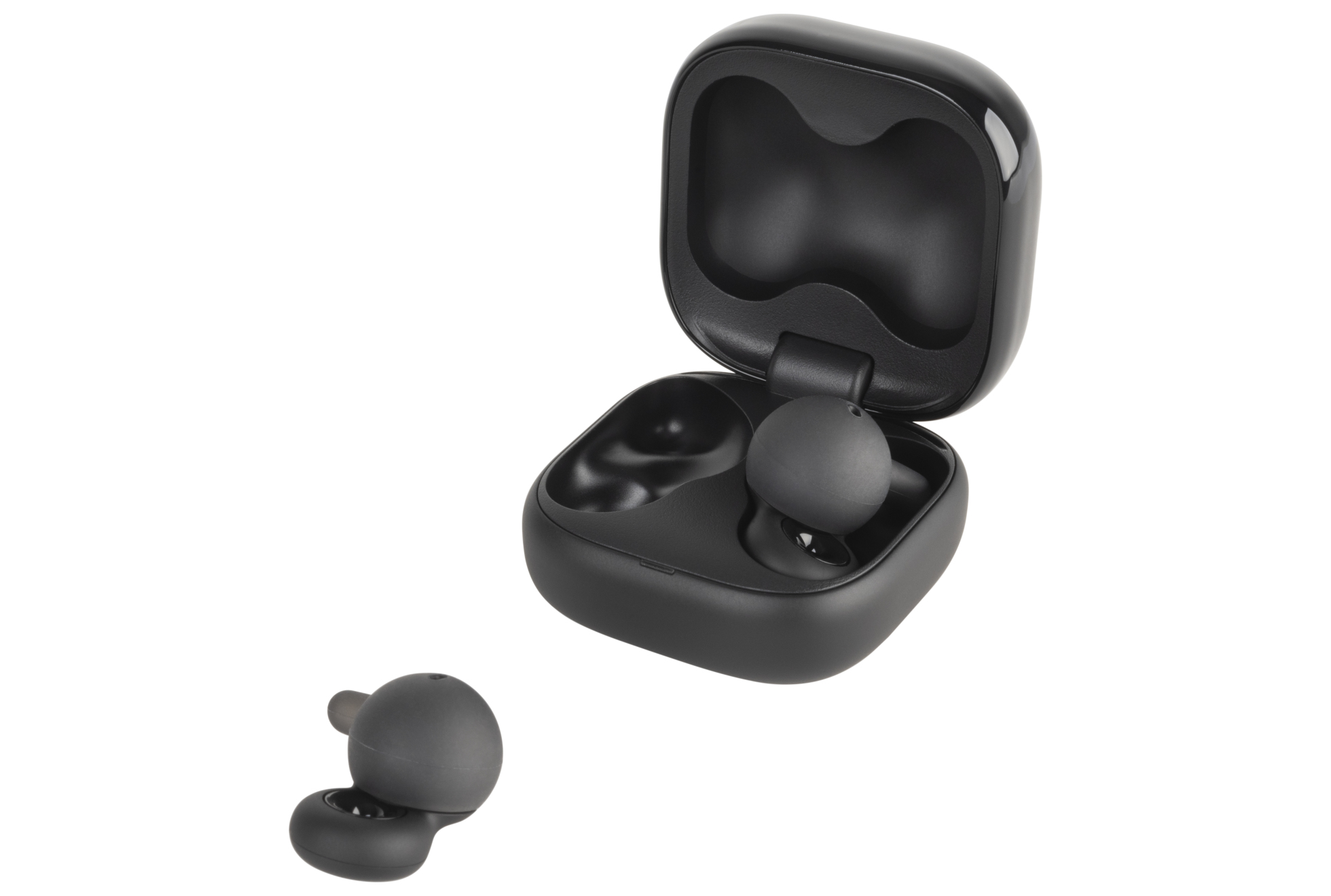 Sony LinkBuds Open (WF-L910) - Test, Reviews & Prijzen