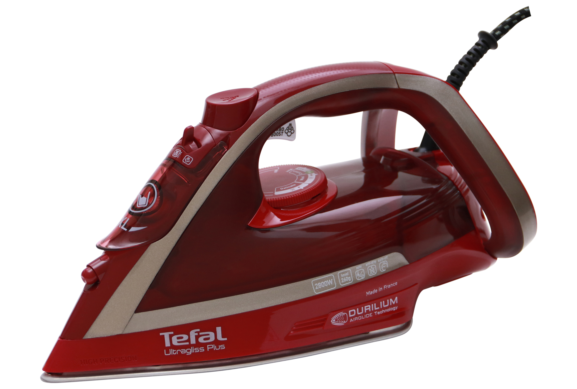 Tefal