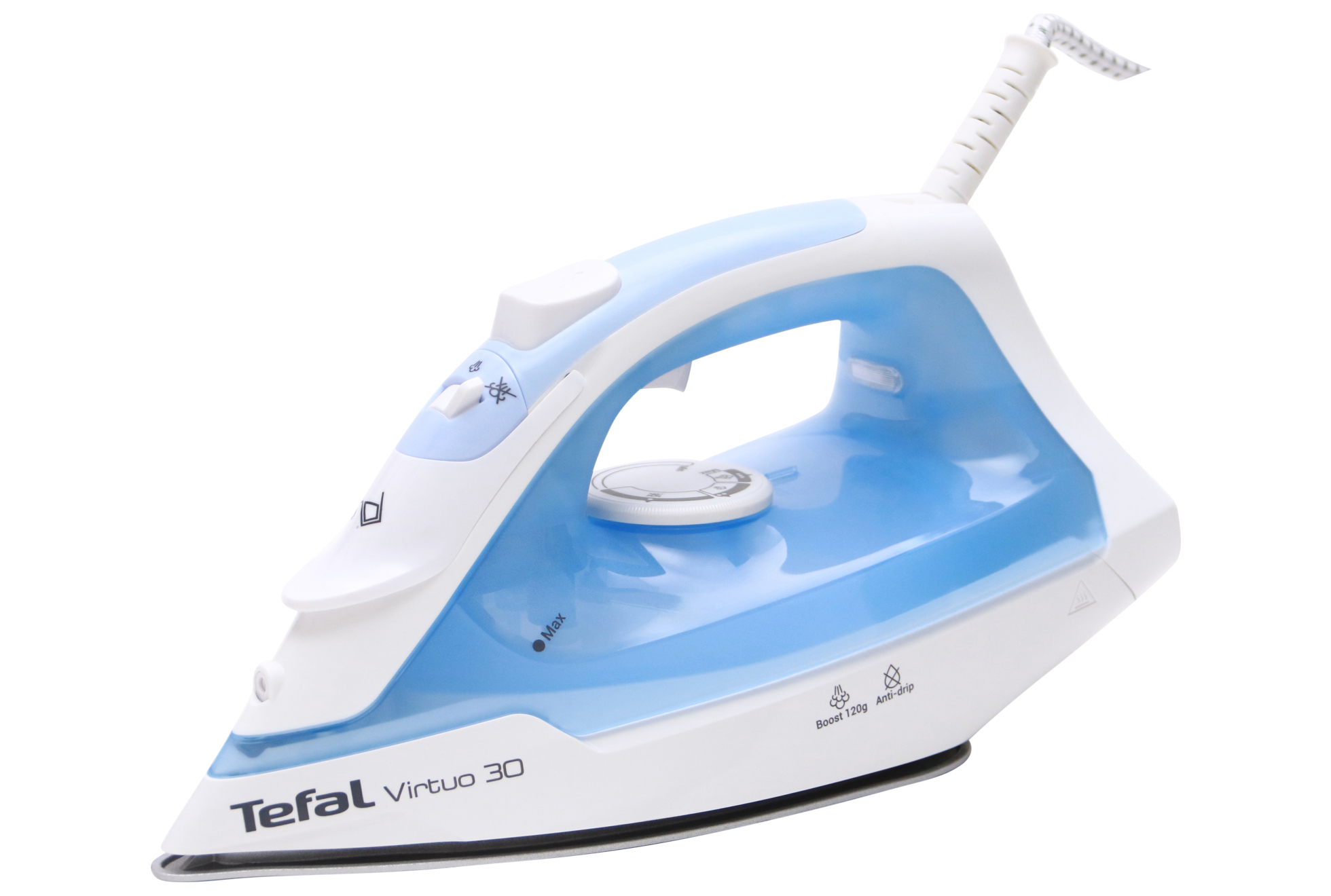 Tefal