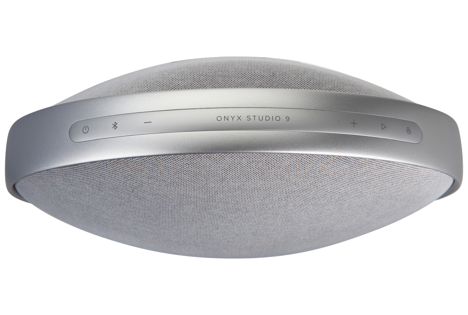 Harman Kardon Onyx Studio 9 grijs - Test, Reviews & Prijzen