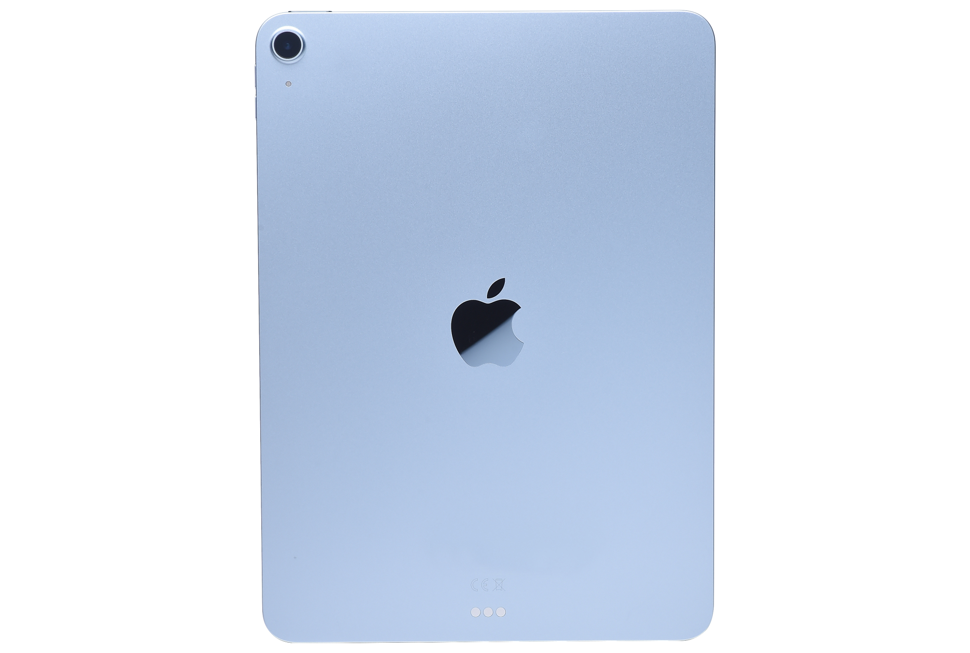 Apple iPad Air 11 (2025) 256GB Wifi - Test, Reviews & Prijzen