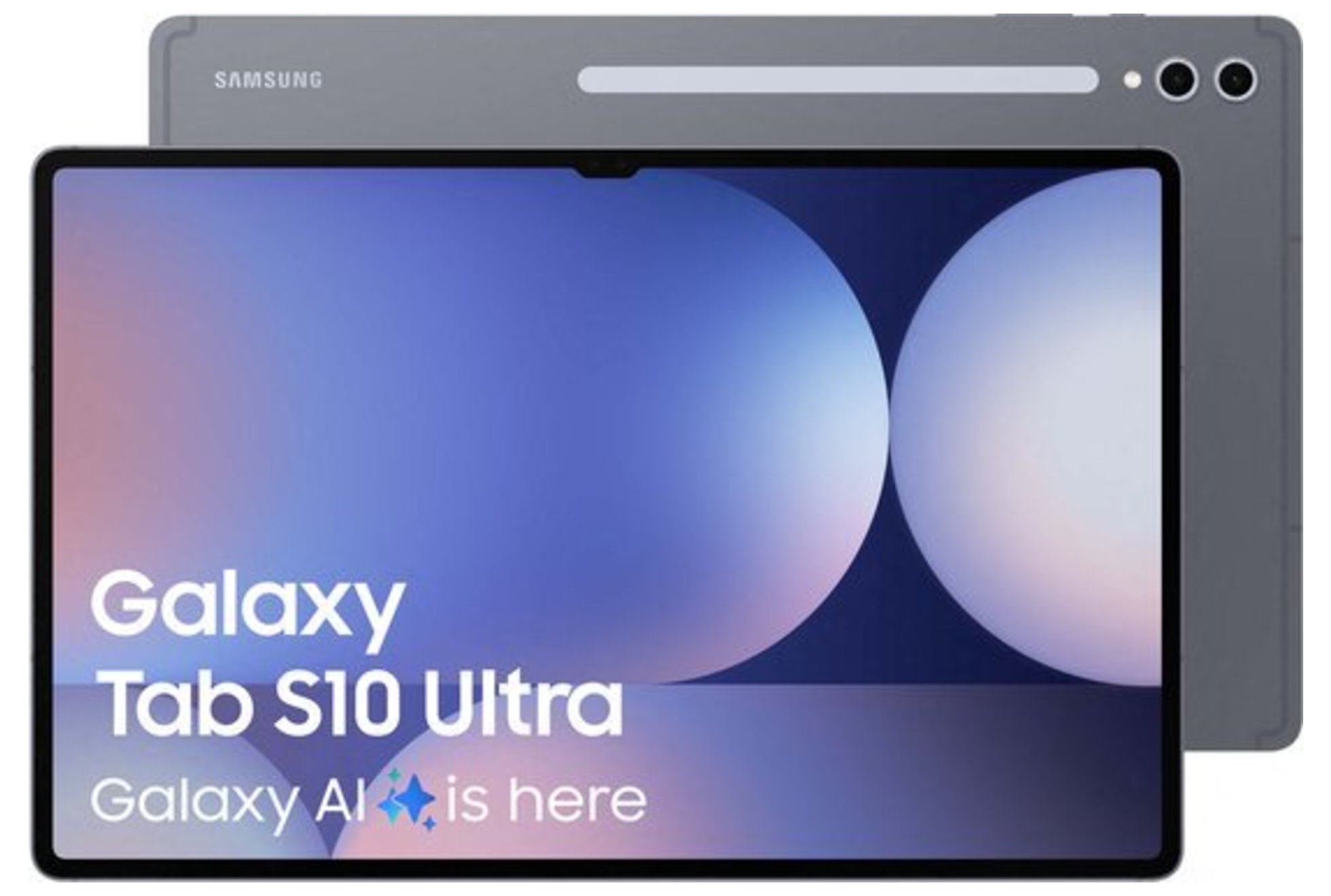 SAMSUNG　Galaxy Tab10 ultra 5G 512GB 韓国版 SAMSUNG Galaxy Tab10 ultra 5G 512GB 韓国版 Amazon.com: Samsung