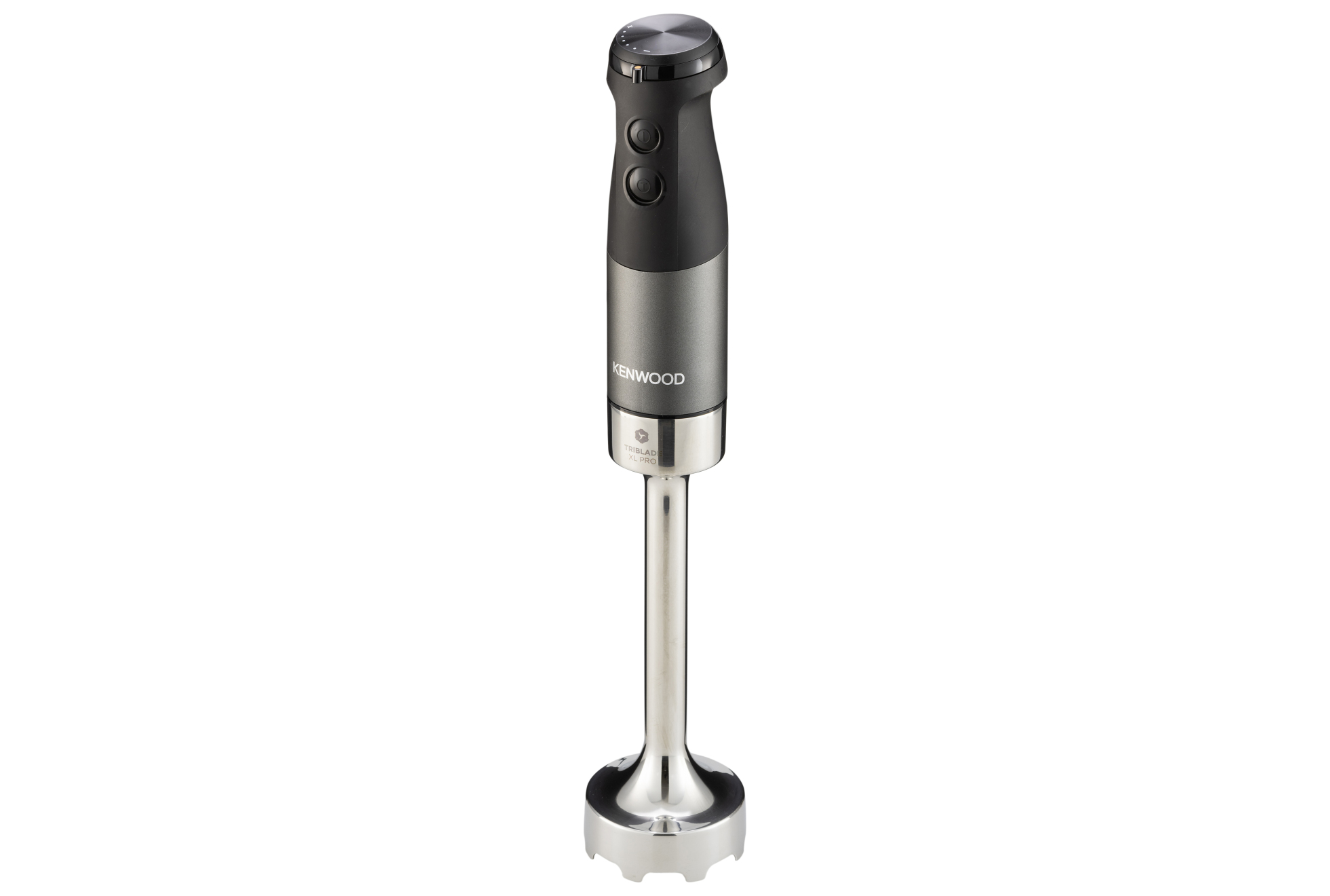 Hdp406wh Triblade Kenwood Triblade Hand Blender Hdp408wh Kenwood
