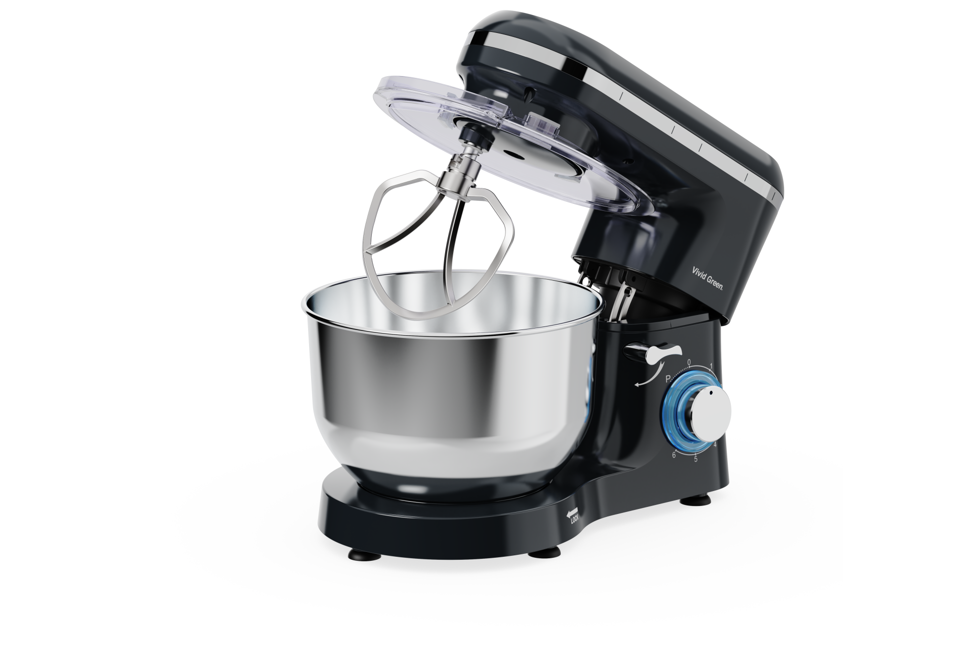 Keukenmachine_Anthracite.40.png